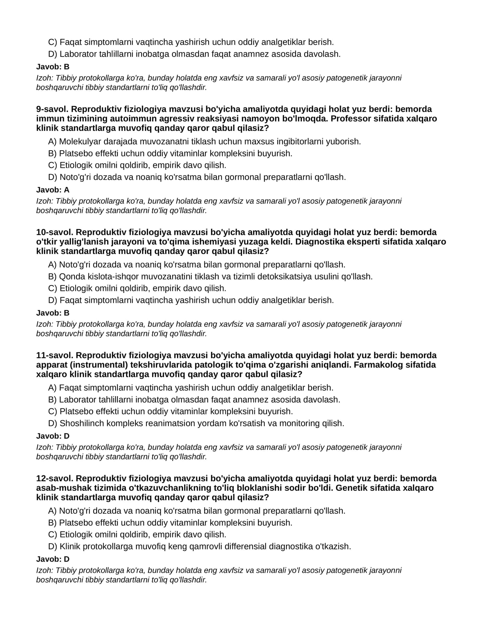 REPRODUKTIV FIZIOLOGIYA - 1-QISM 3