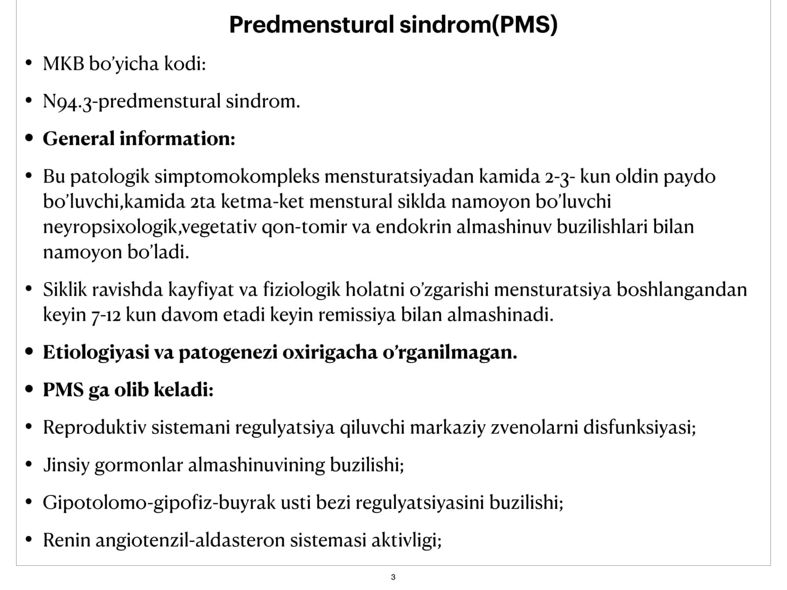 Predmenstural sindrom 3