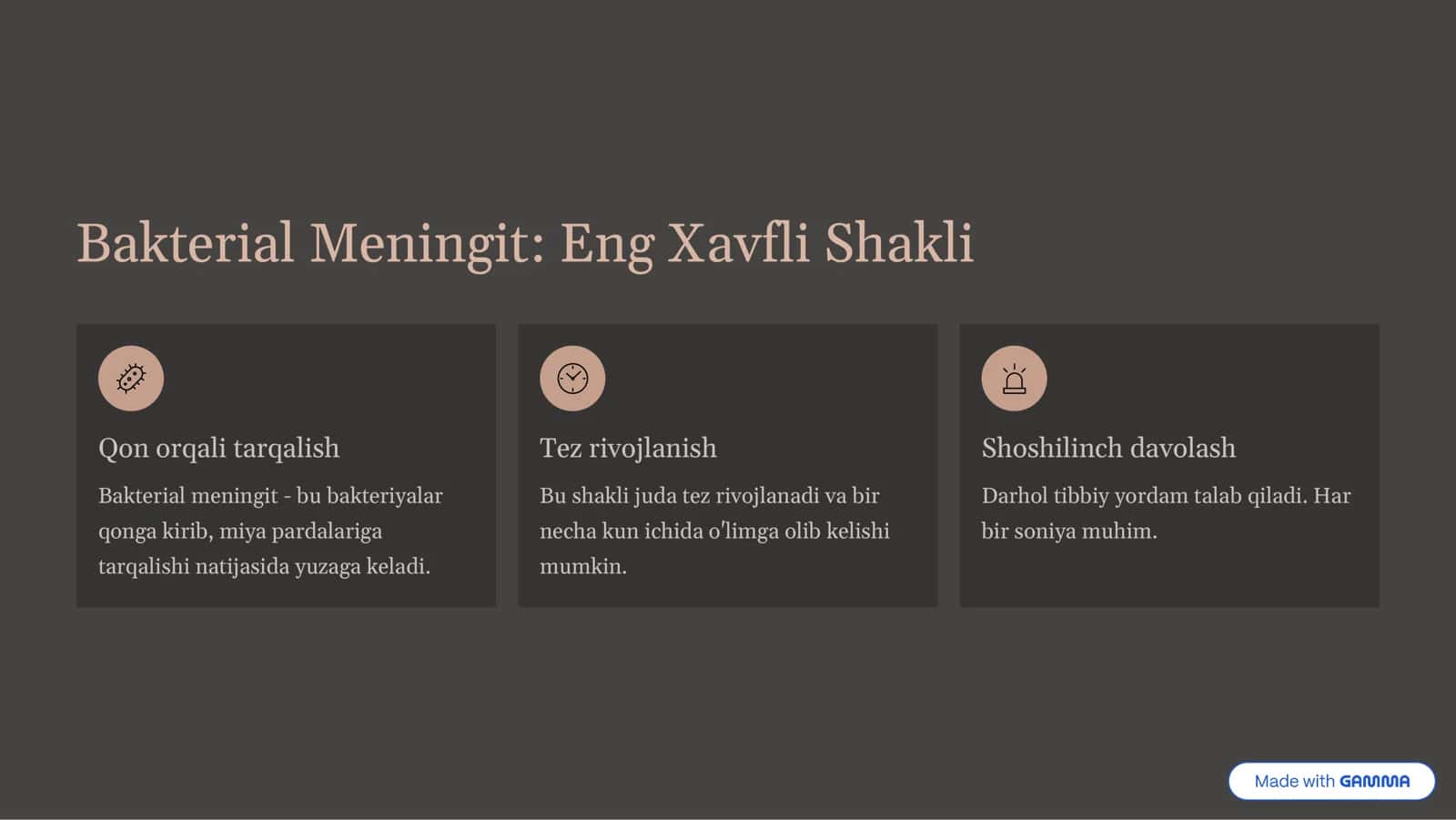 bakterial meningit 3