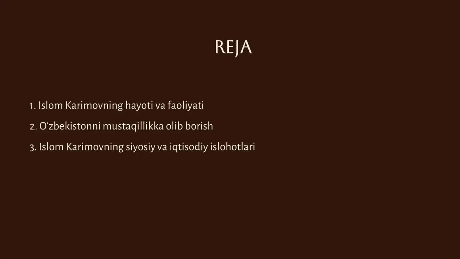 FILOLOGIYA VA JURNALISTIKA 3