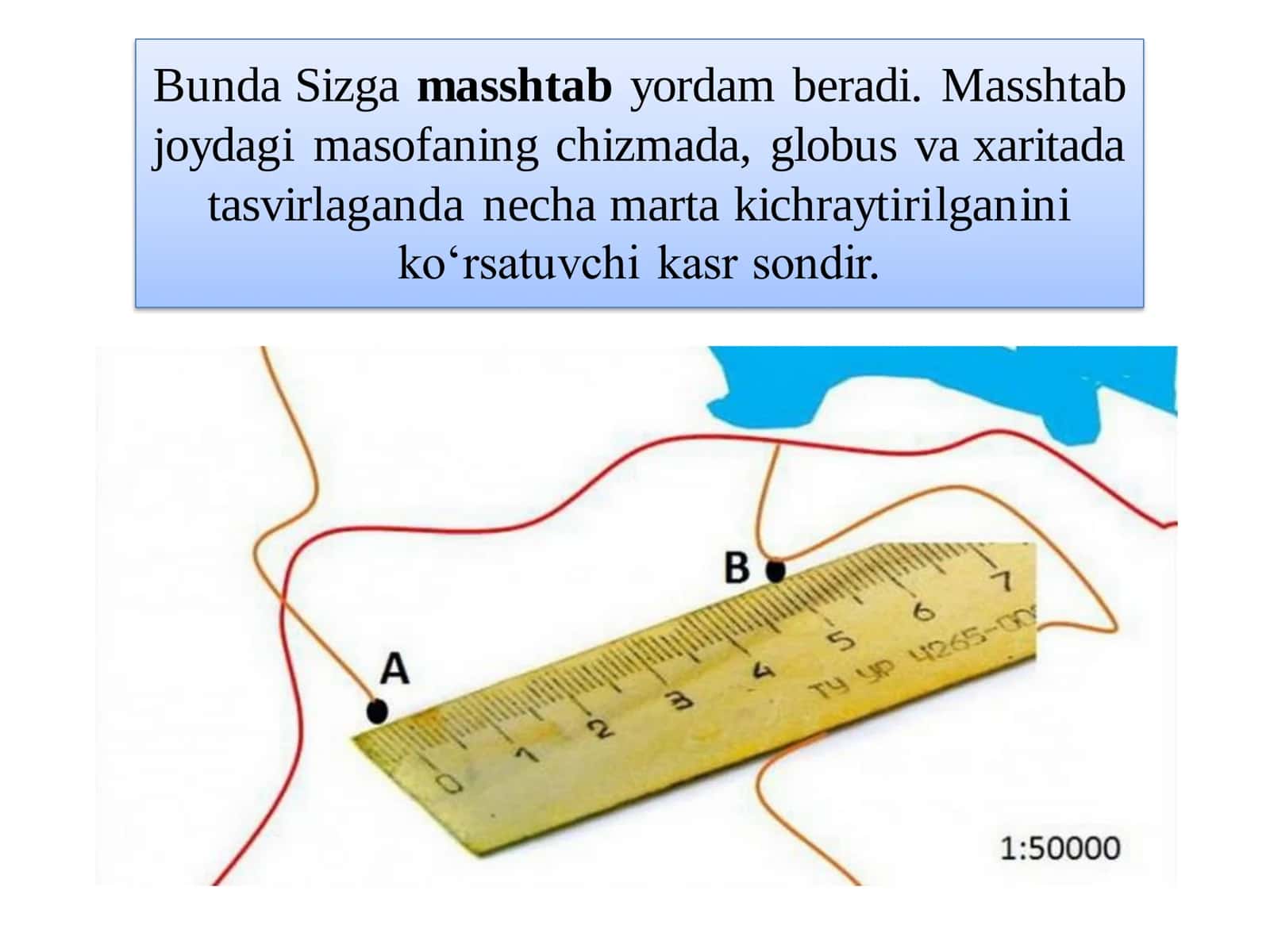 Masshtab 3