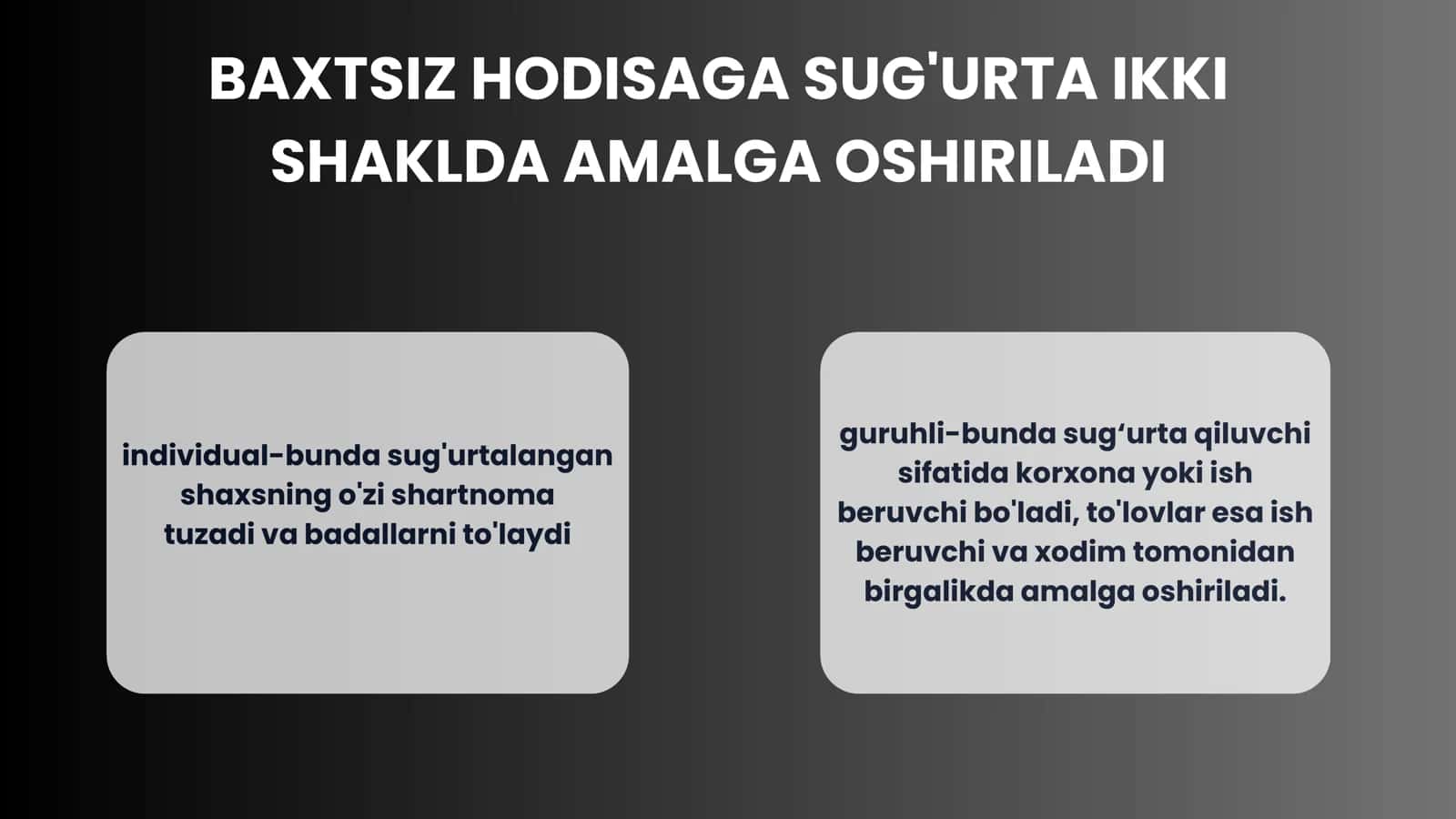KASALLIK HODISASI VA XAVFLI KASALLIKLARDAN SUG'URTA 3