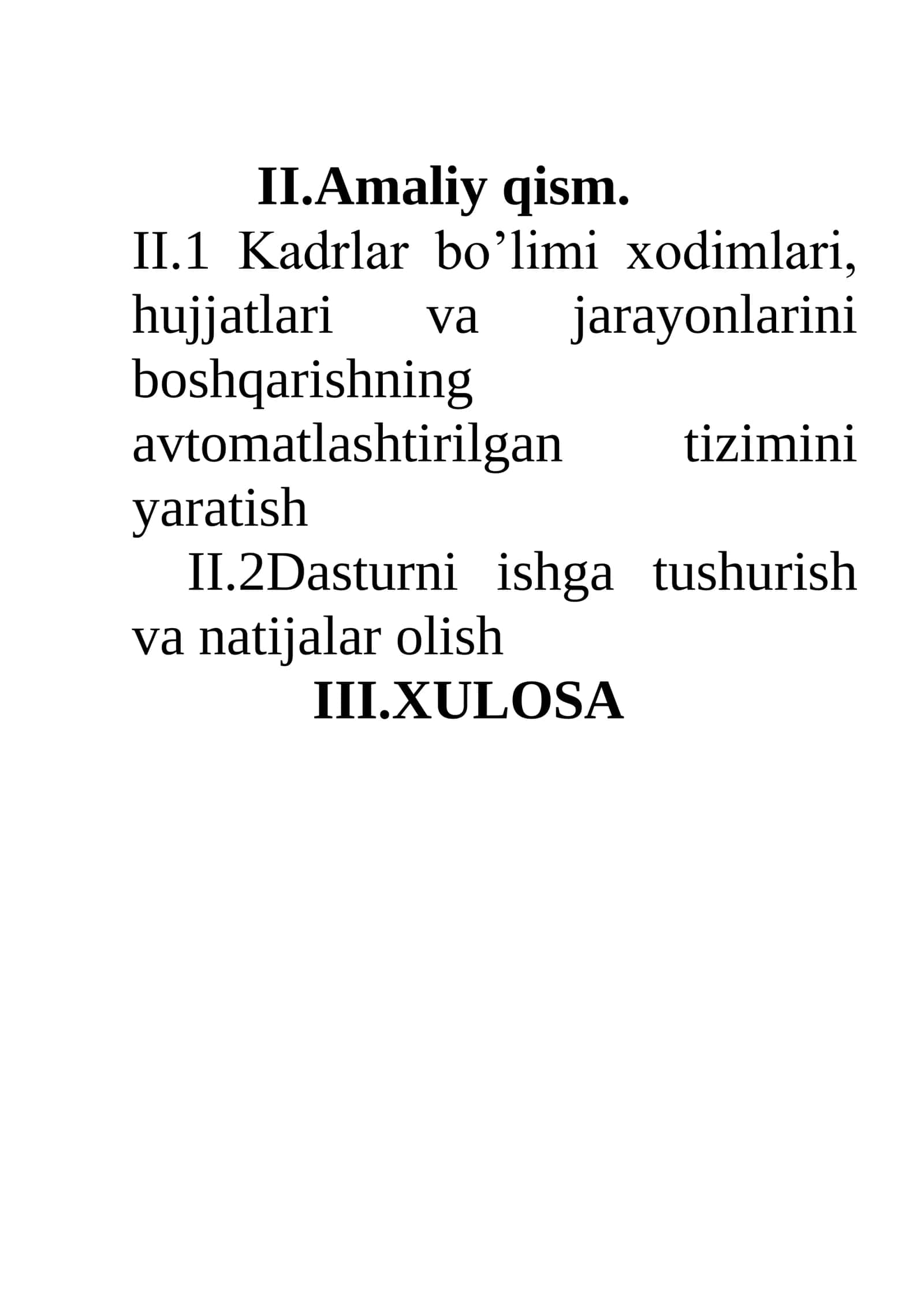 KADRLAR BÔLIMINI XODIMLARI 3