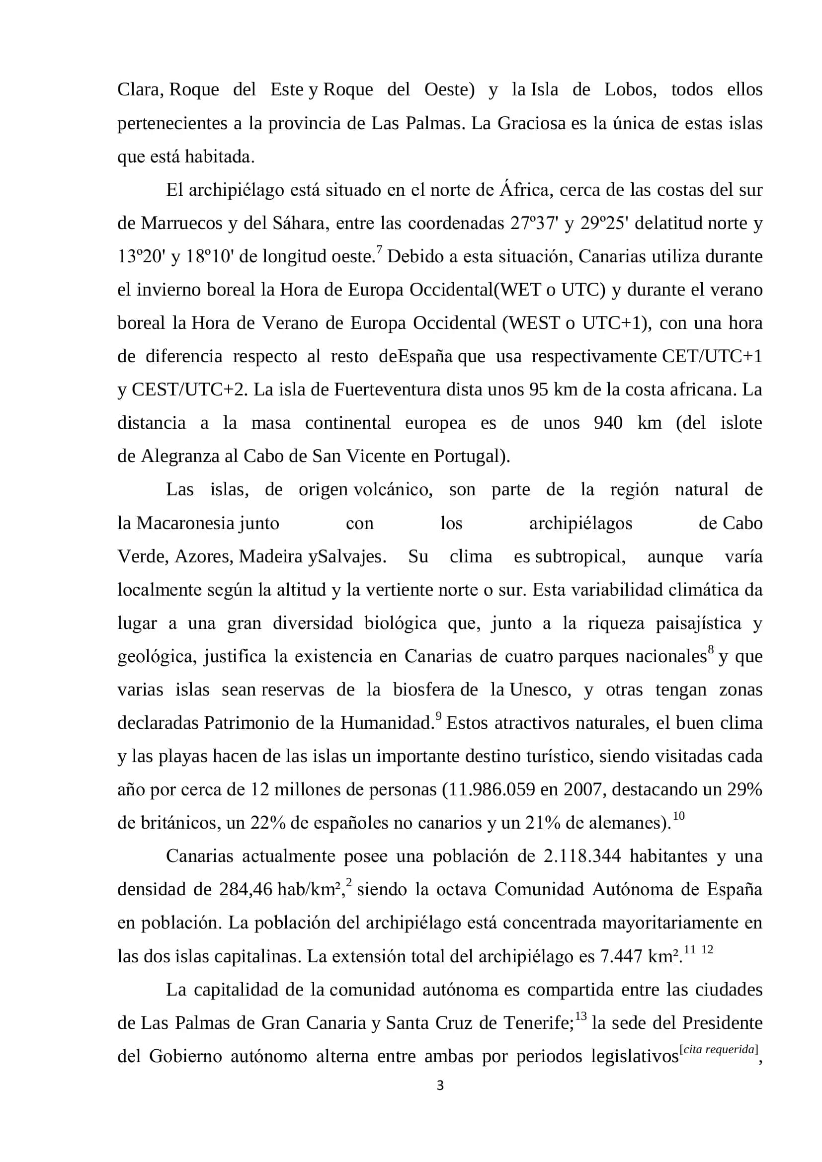 Islas Baleares 3
