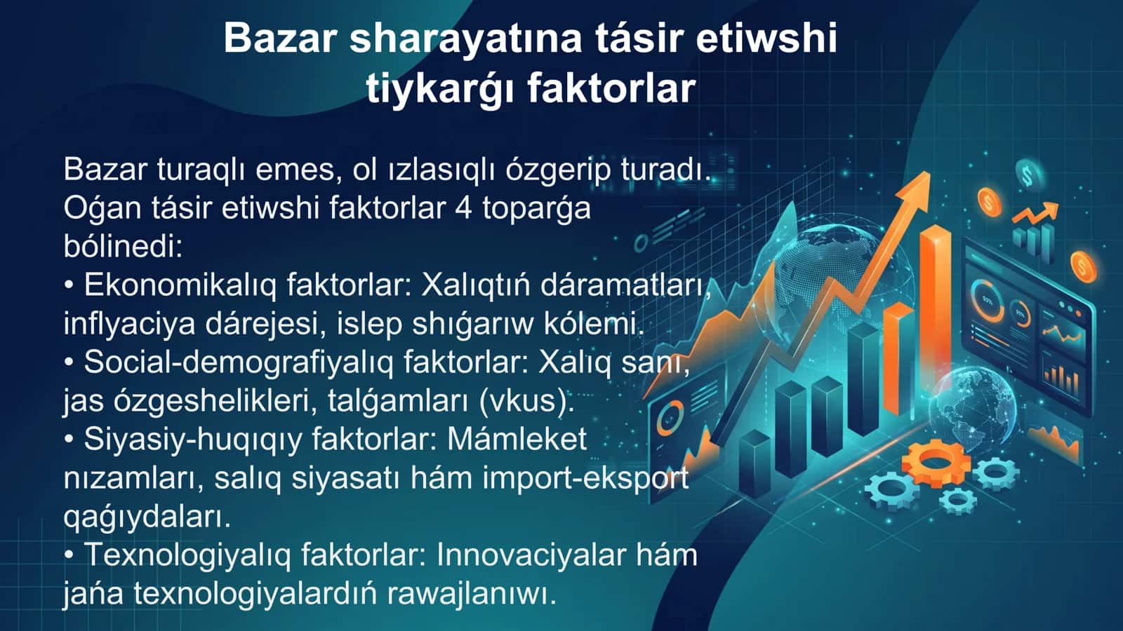 Bazar sharayati 3