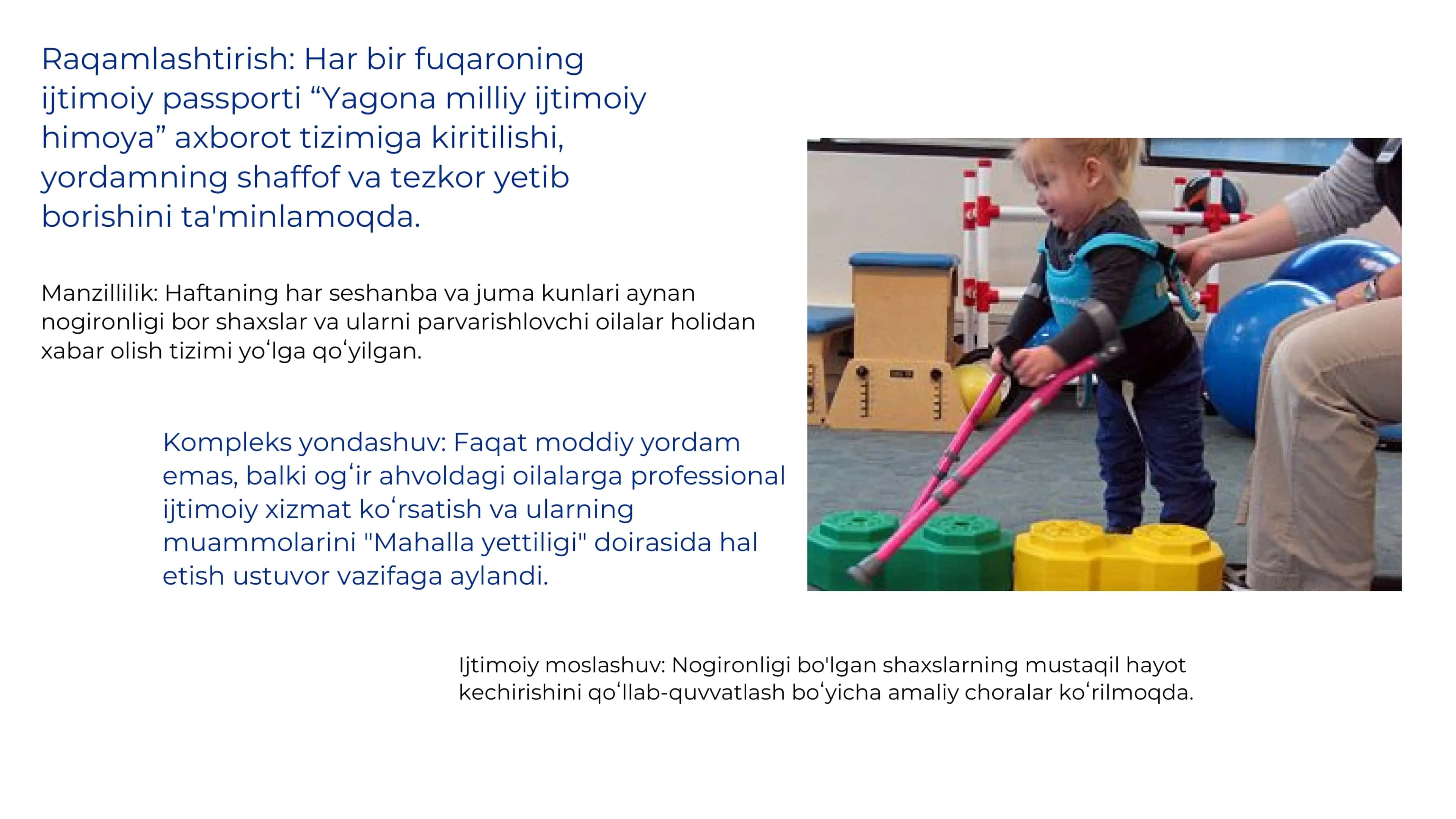 Xodimning ish rejasi 3