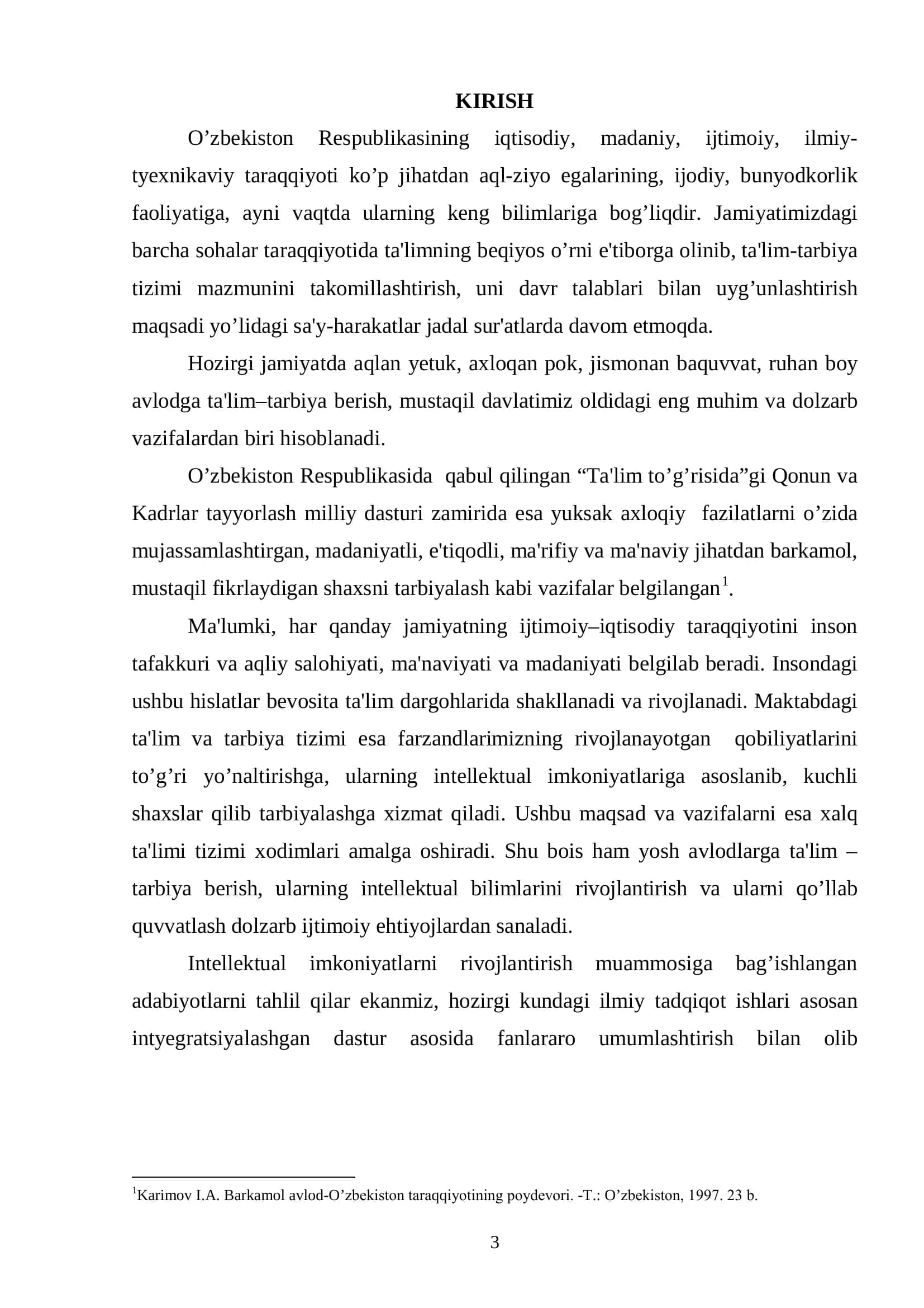 “Himoya qilishga ruxsat beraman” 3