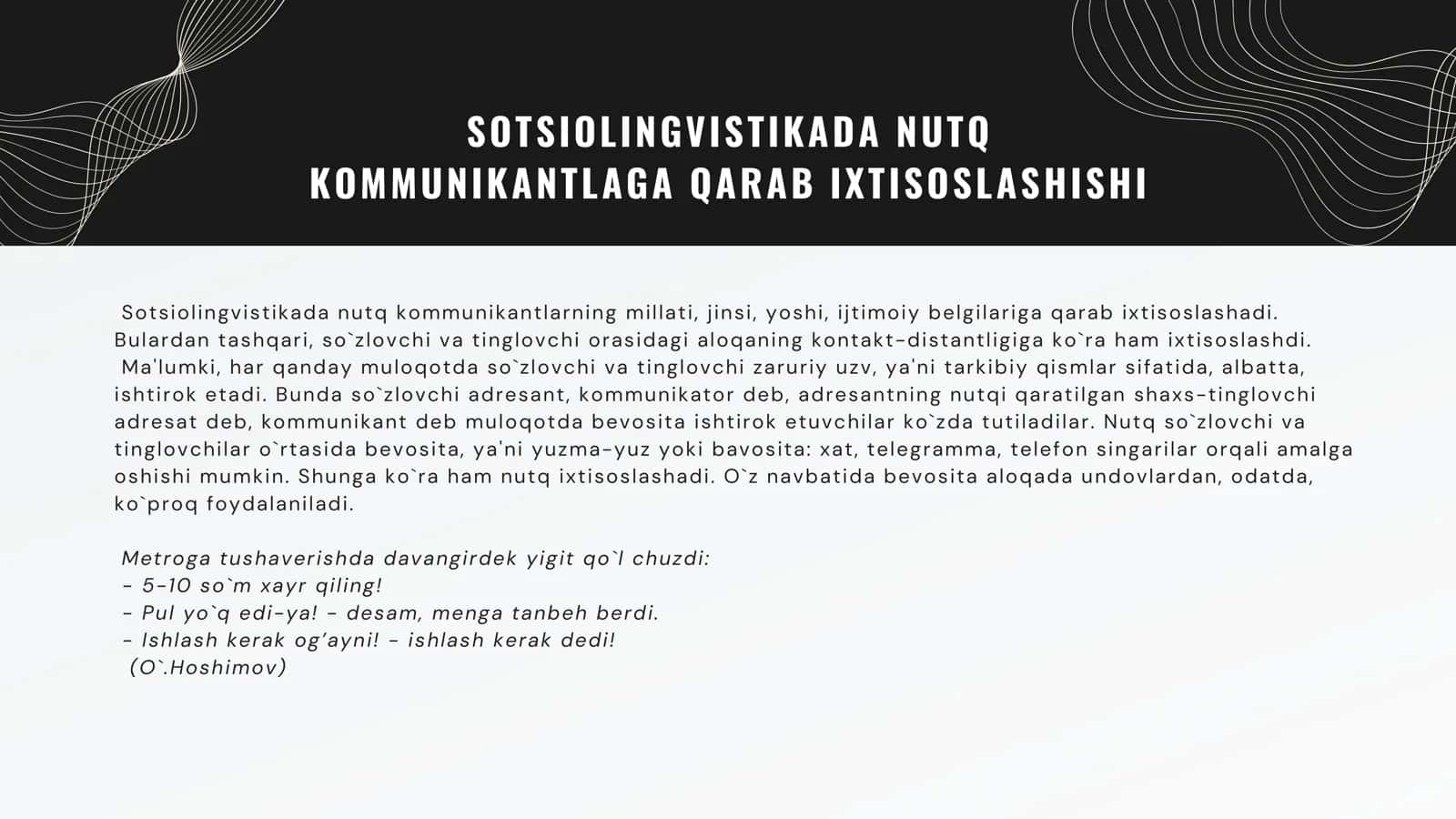 TIL VA JINS 3