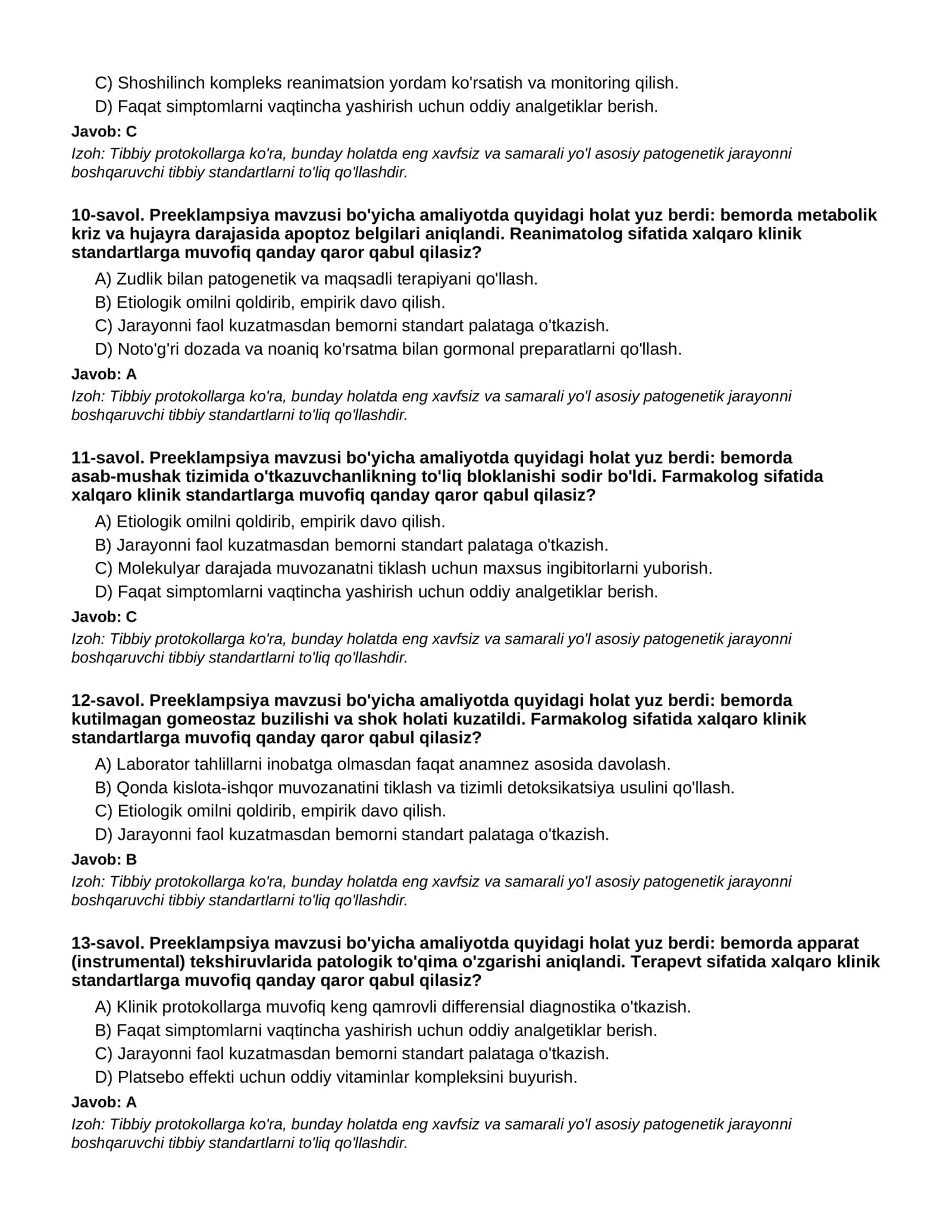 PREEKLAMPSIYA - 1-QISM 3
