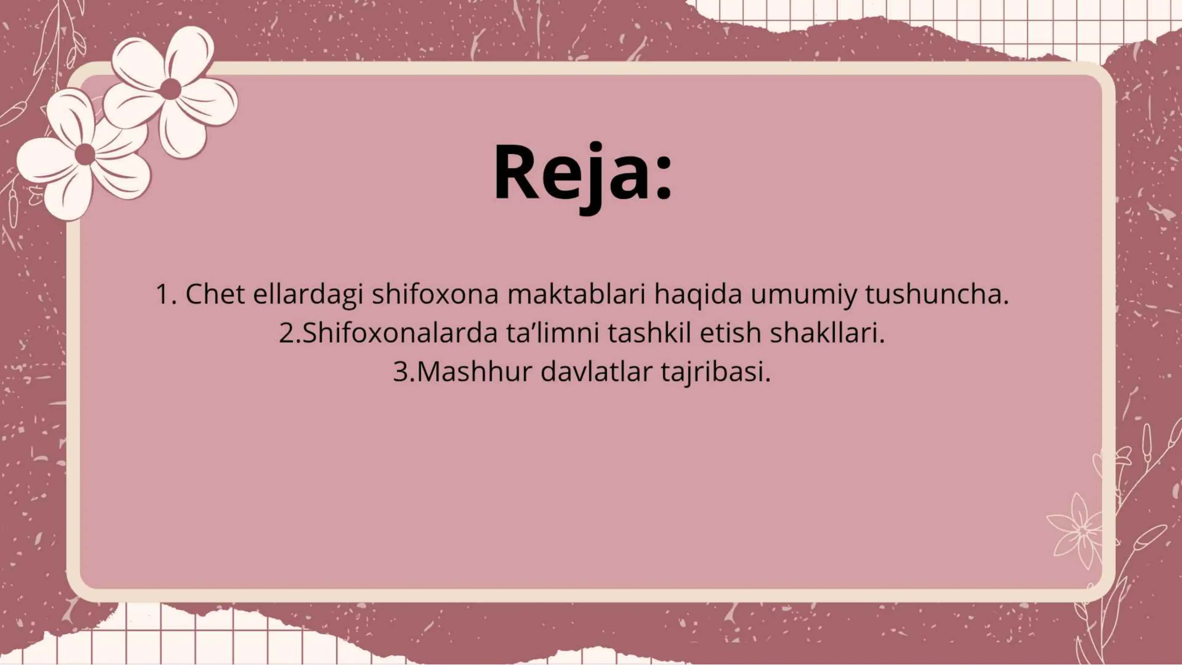 Taqdimot gospital pedagogika 3