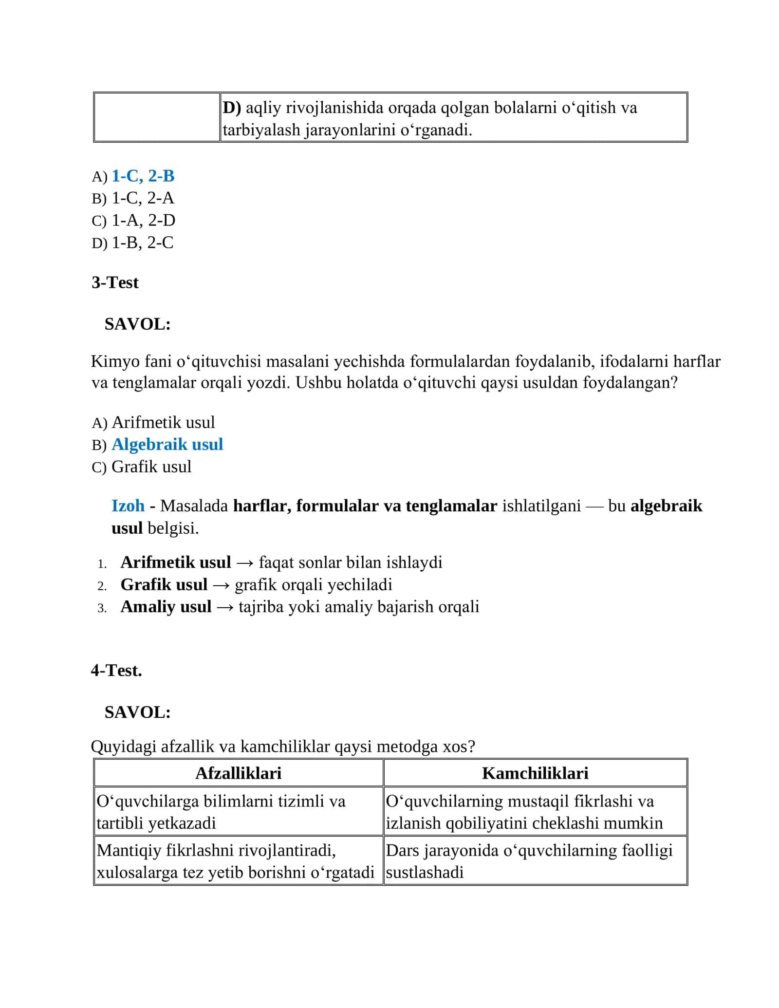 PED-MAXORAT 2026-BAXORGI 3