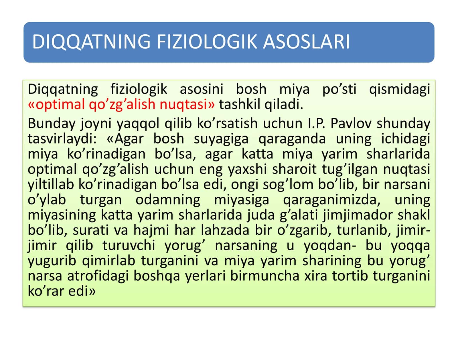 DIQQAT (3) 3