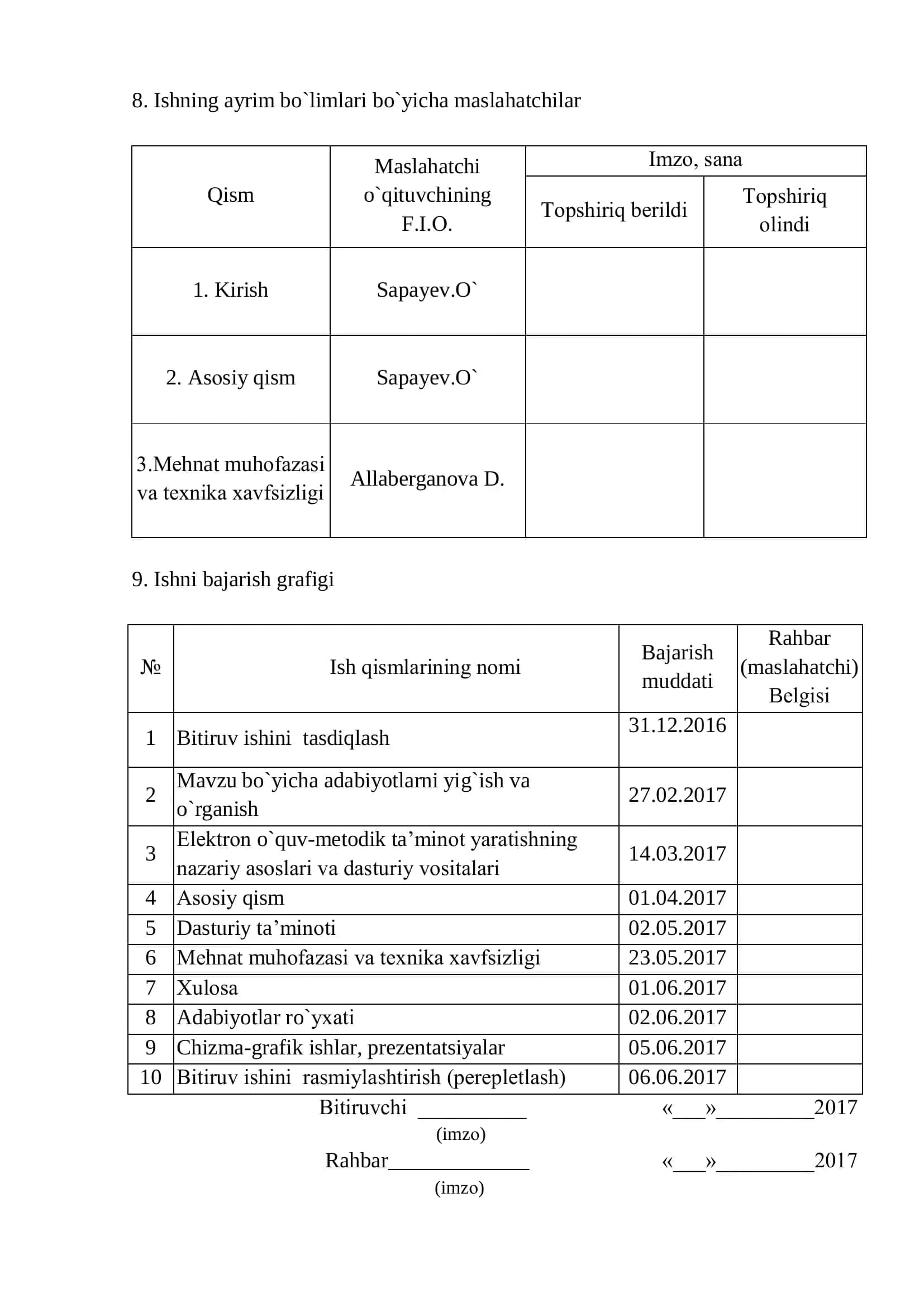 Kompyuterli modellashtirish elektron o`quv qo`llanma 3