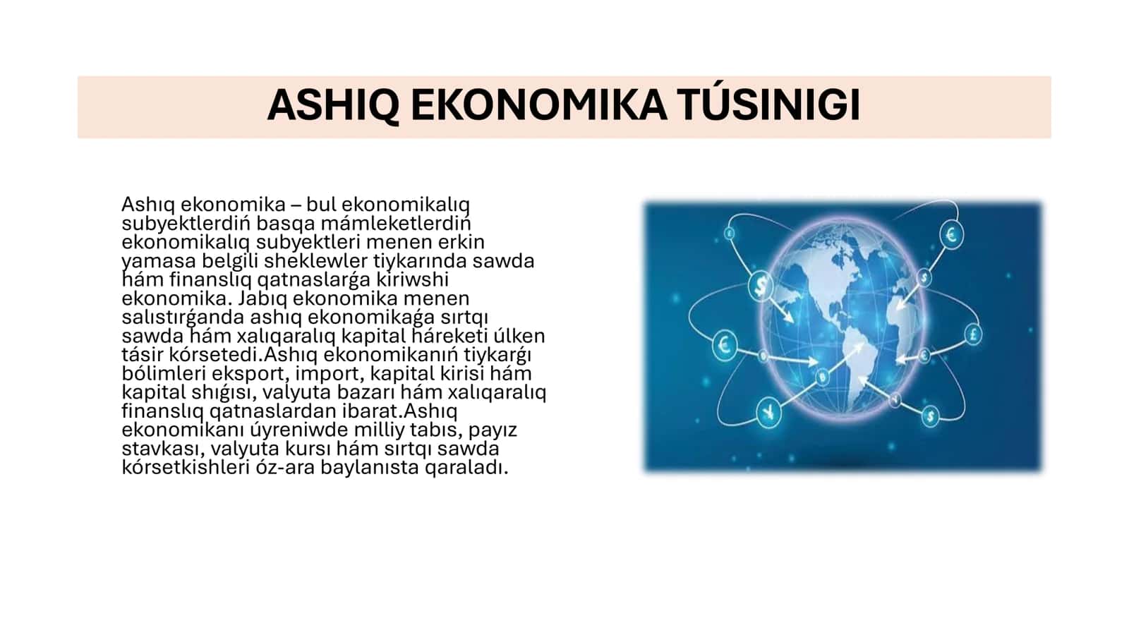 Ashiq ekonomika 3