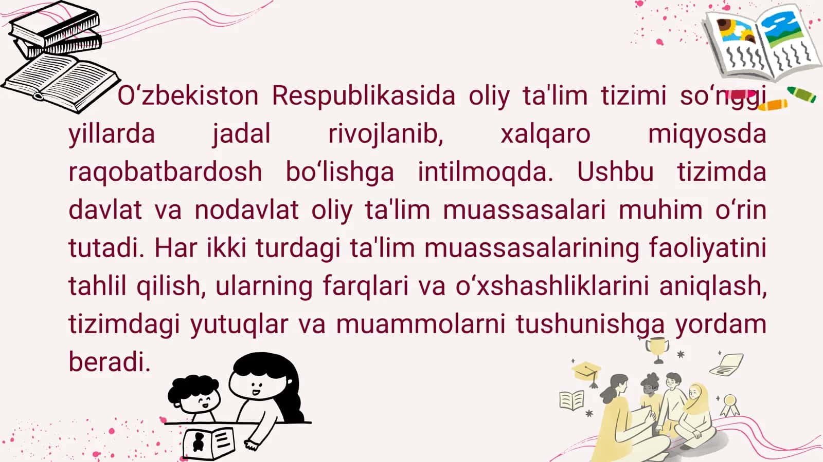 PETAGOGIKA FANIDAN 3