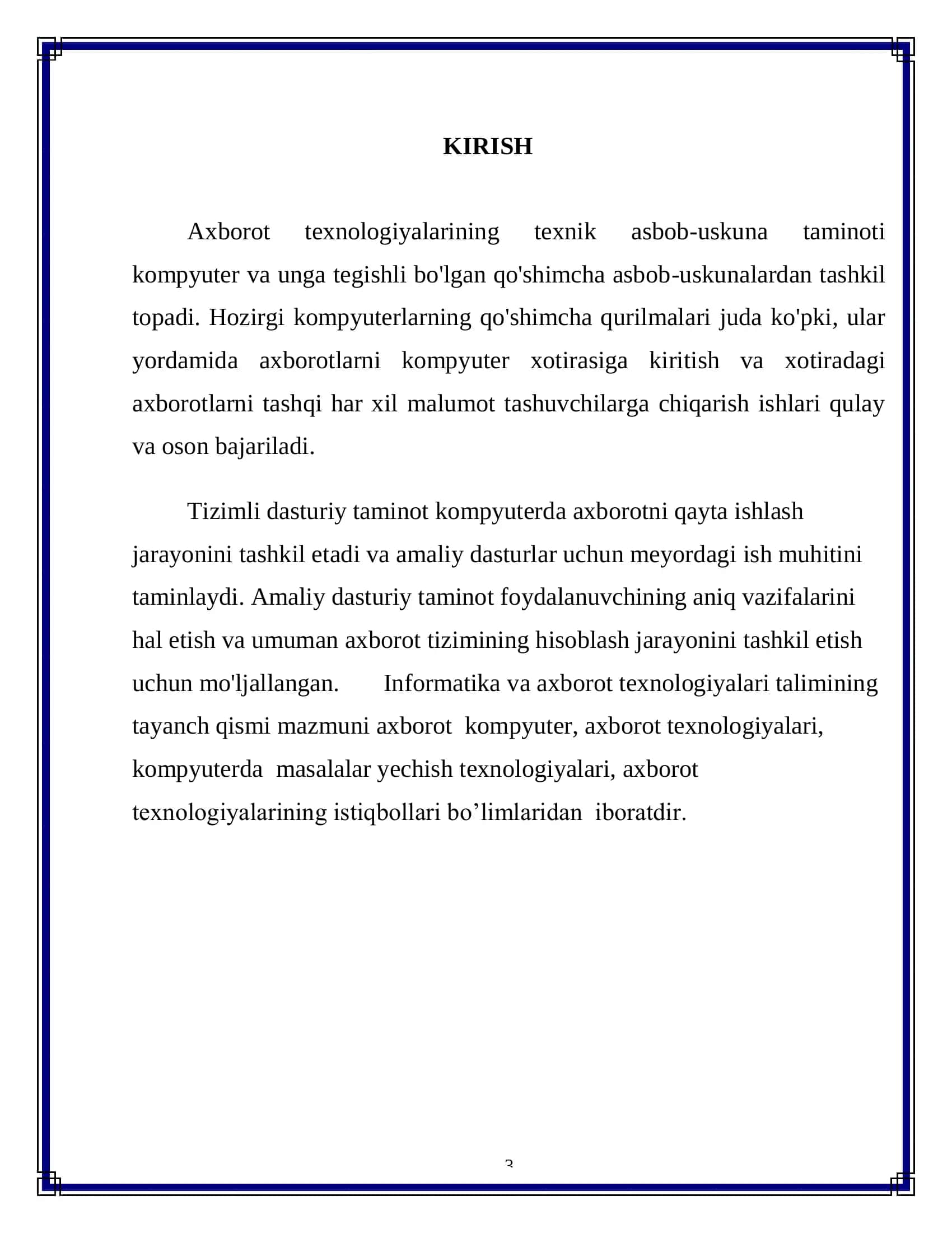 CD-ROM Disk Yurituvchilari Boshqarish 3