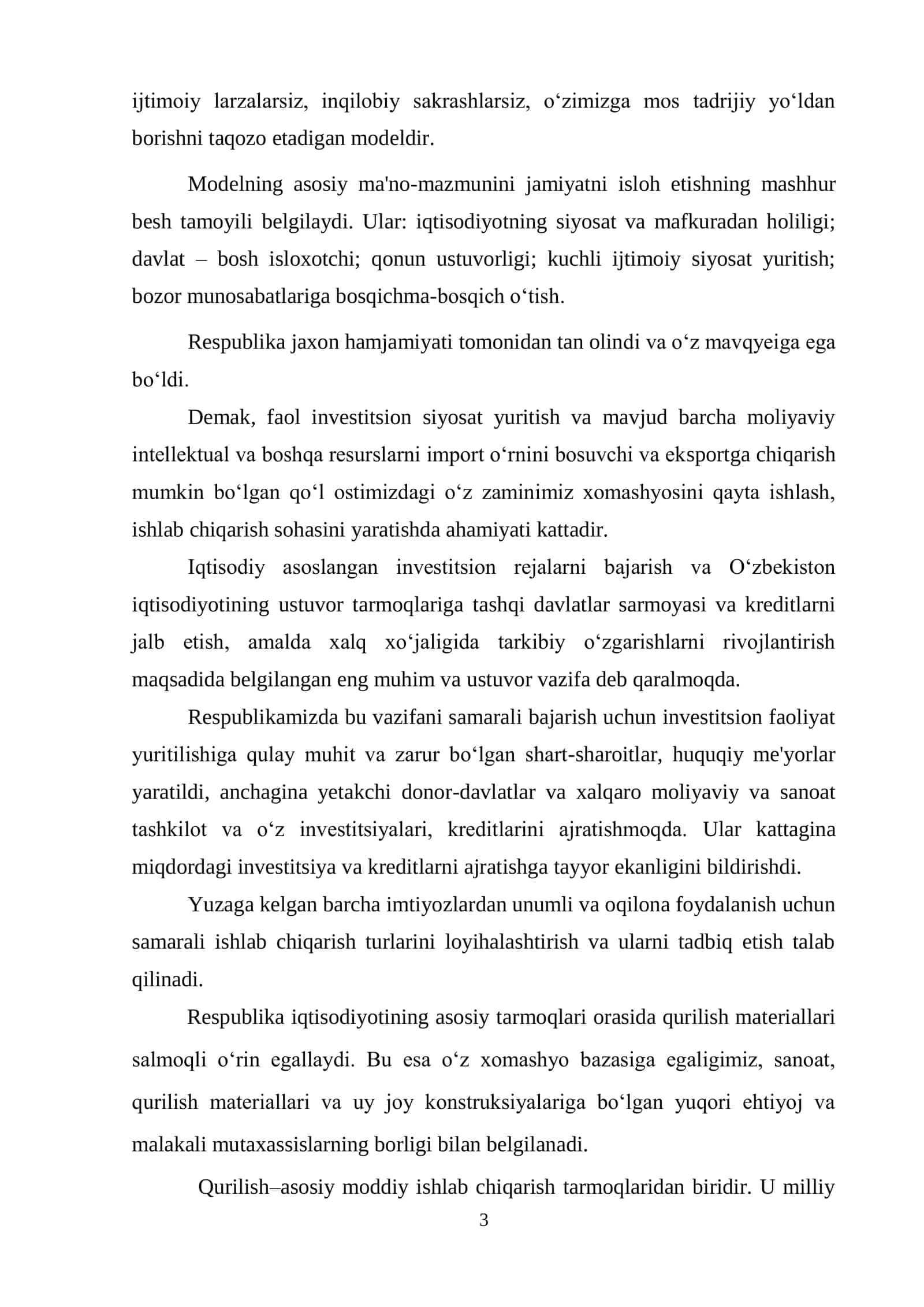 temir beton buyumlari ishlab chiqarish 3