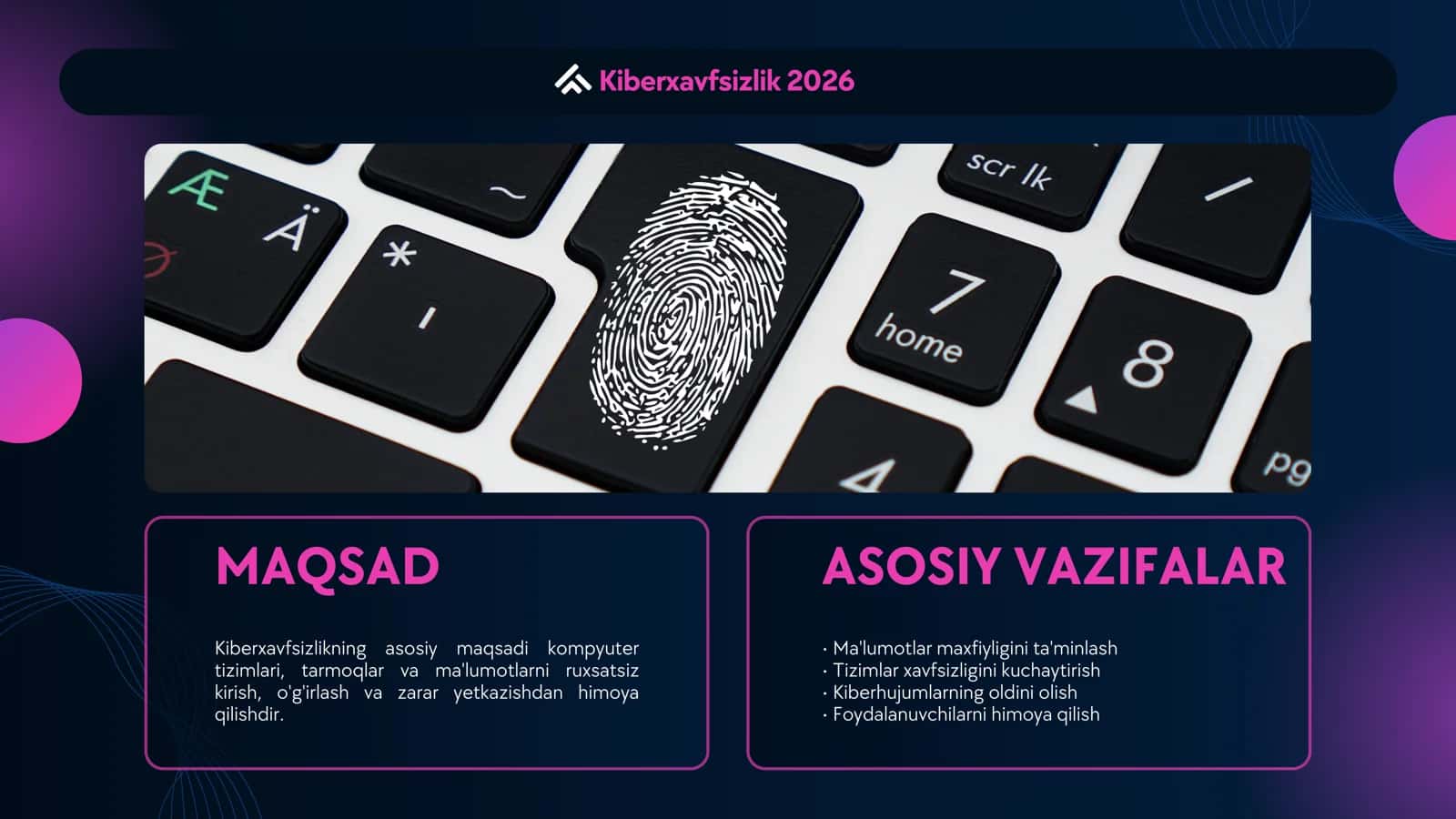 Kiberxavfsizlik 2026 3