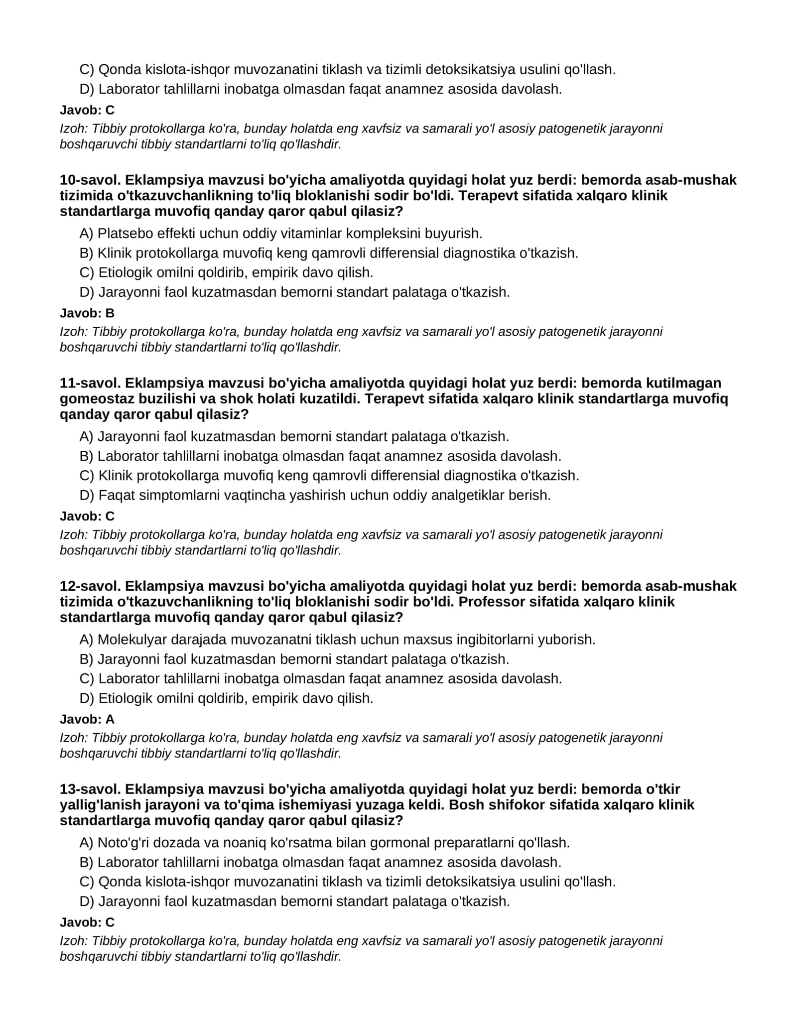 EKLAMPSIYA - 1-QISM 3