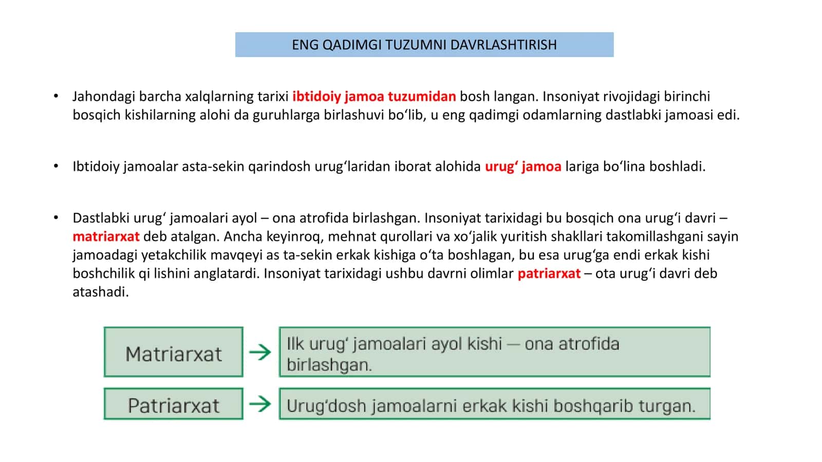 6-sinf 2022-yil Qo'llanma 3