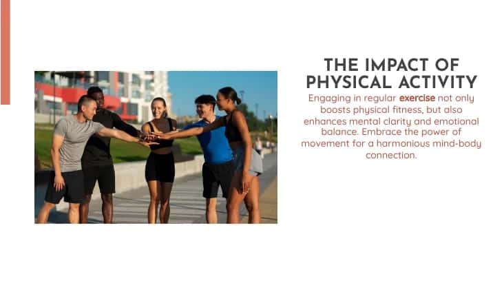 UNLEASHING THE POWER WITHIN: THE DYNAMIC DUO OF SPORT AND HEALTH 3
