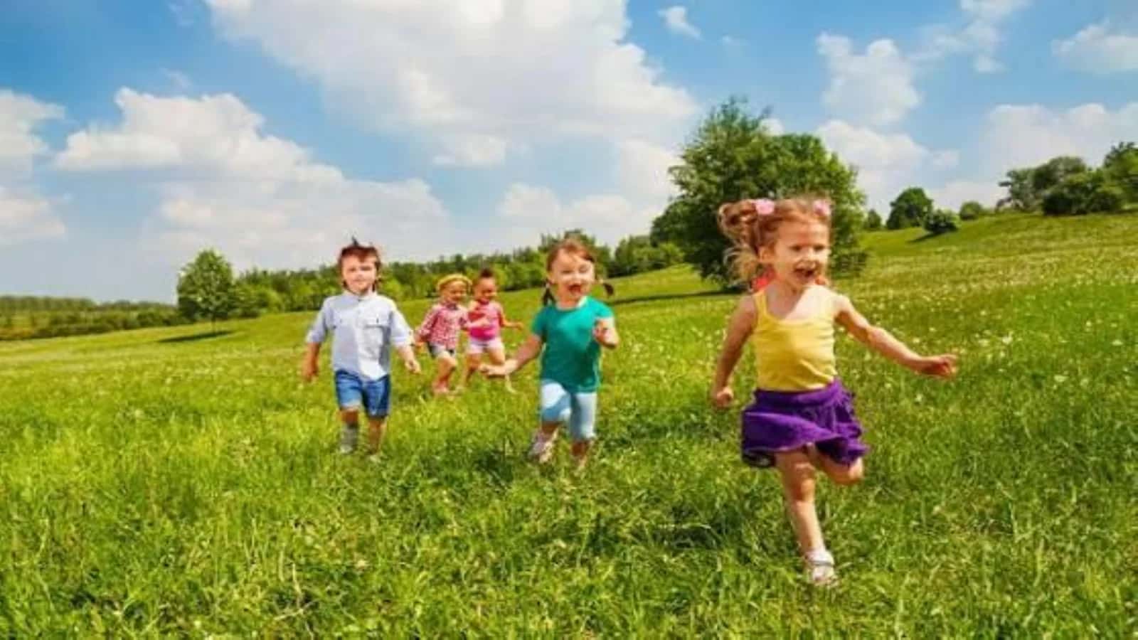 TARBIYA TURLARINI RIVOJLANTIRISH 3