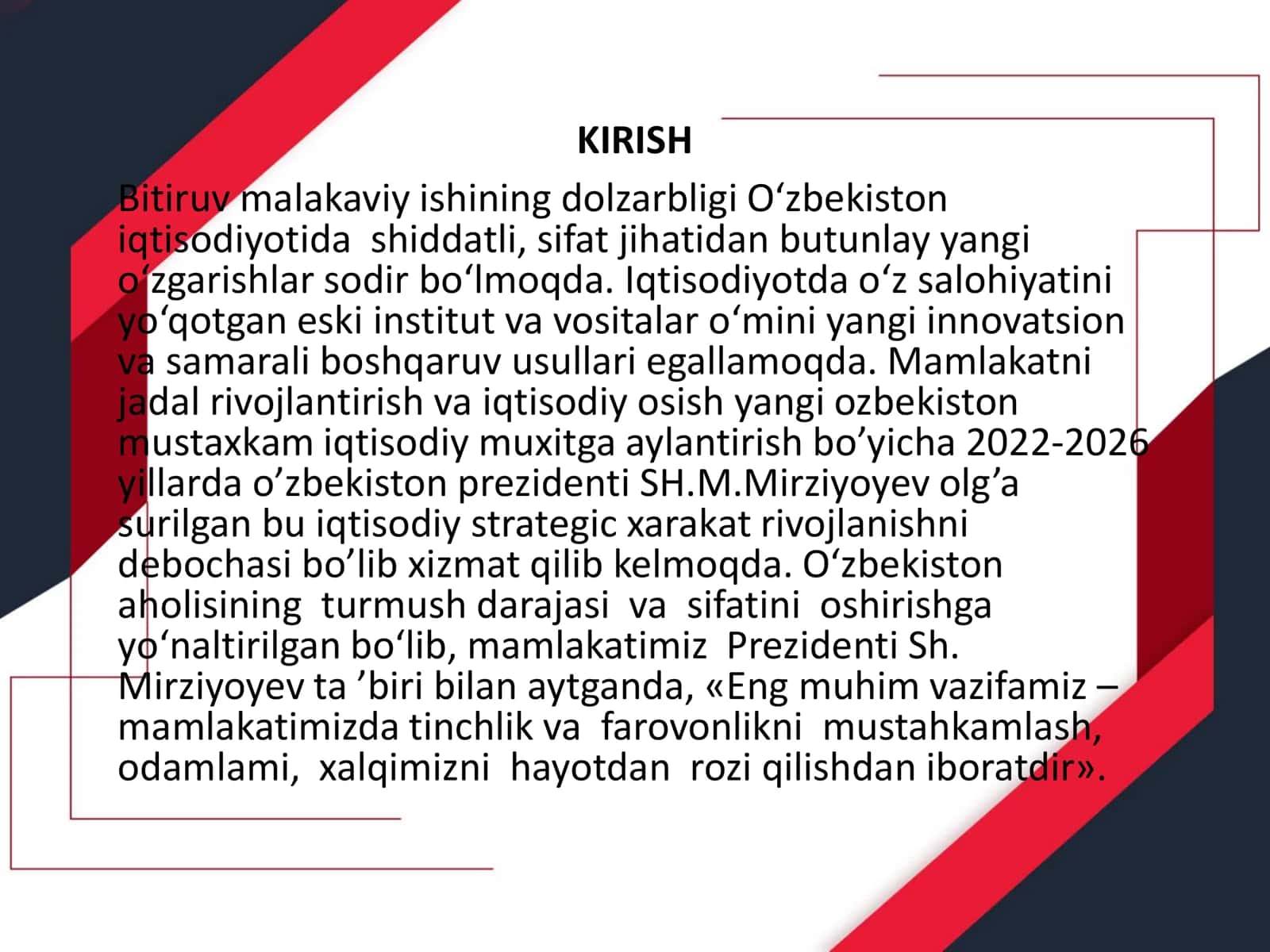 SANOAT KORXONALARIDA MEHNATNI TASHKIL ETISH 3