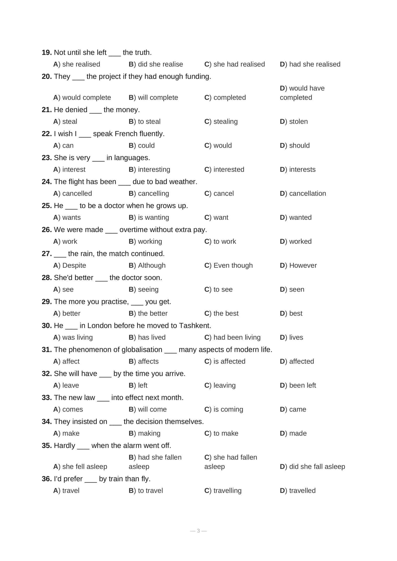 EF_SET_B1_B2_Test 3