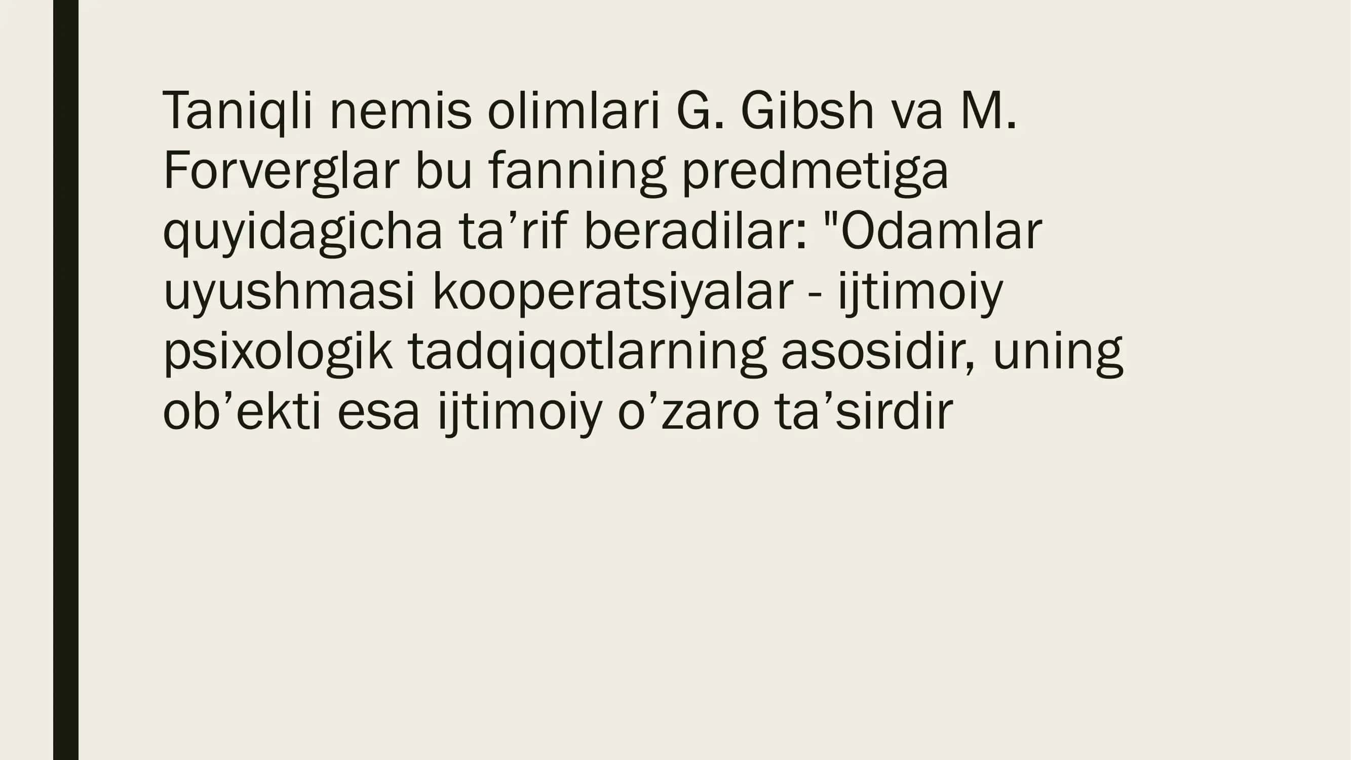 Ijtimoiy psixologik xizmat 3