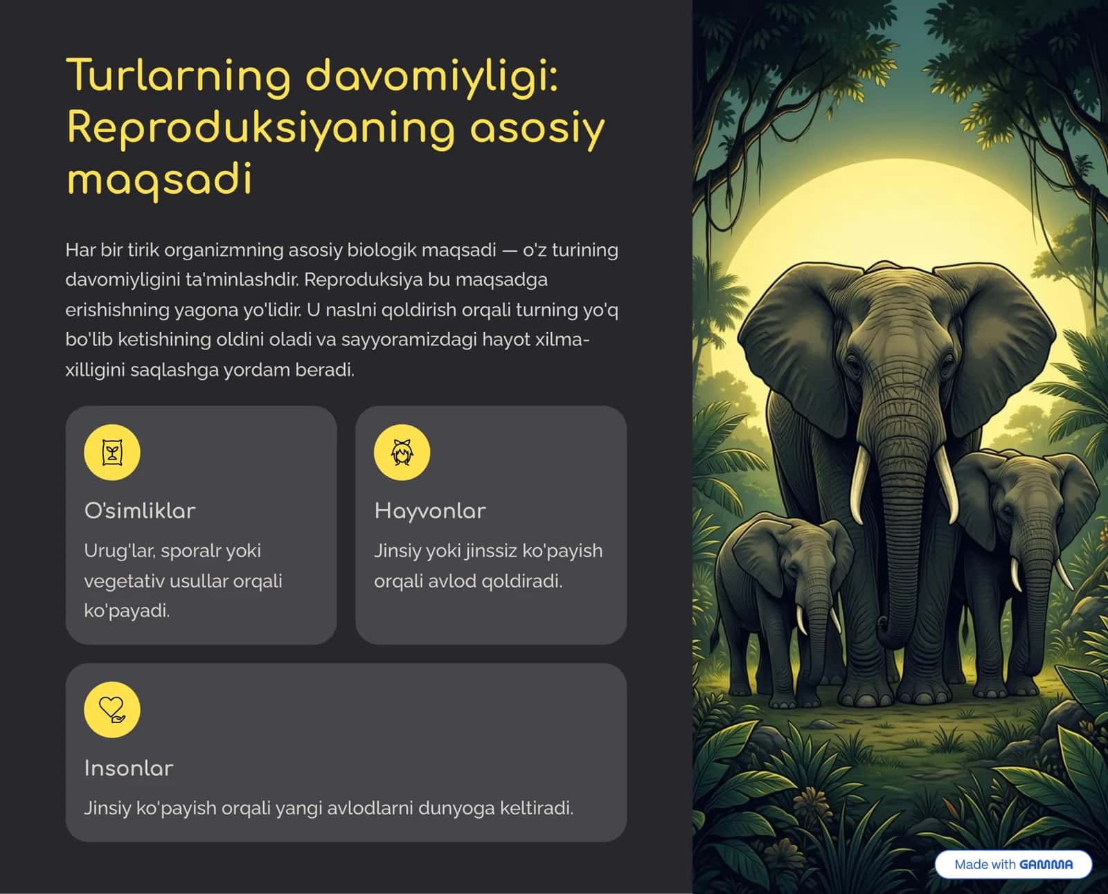 Innavatsion fan ta'lim 3