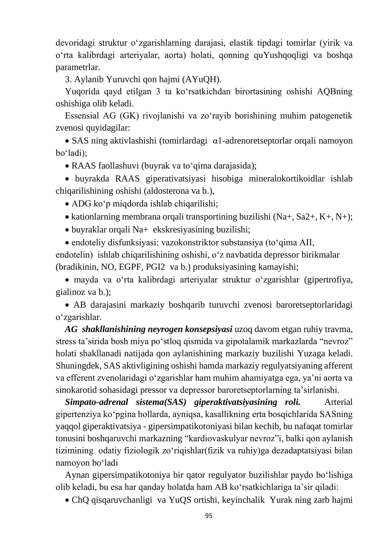 Gipertoniya kasaligi 3