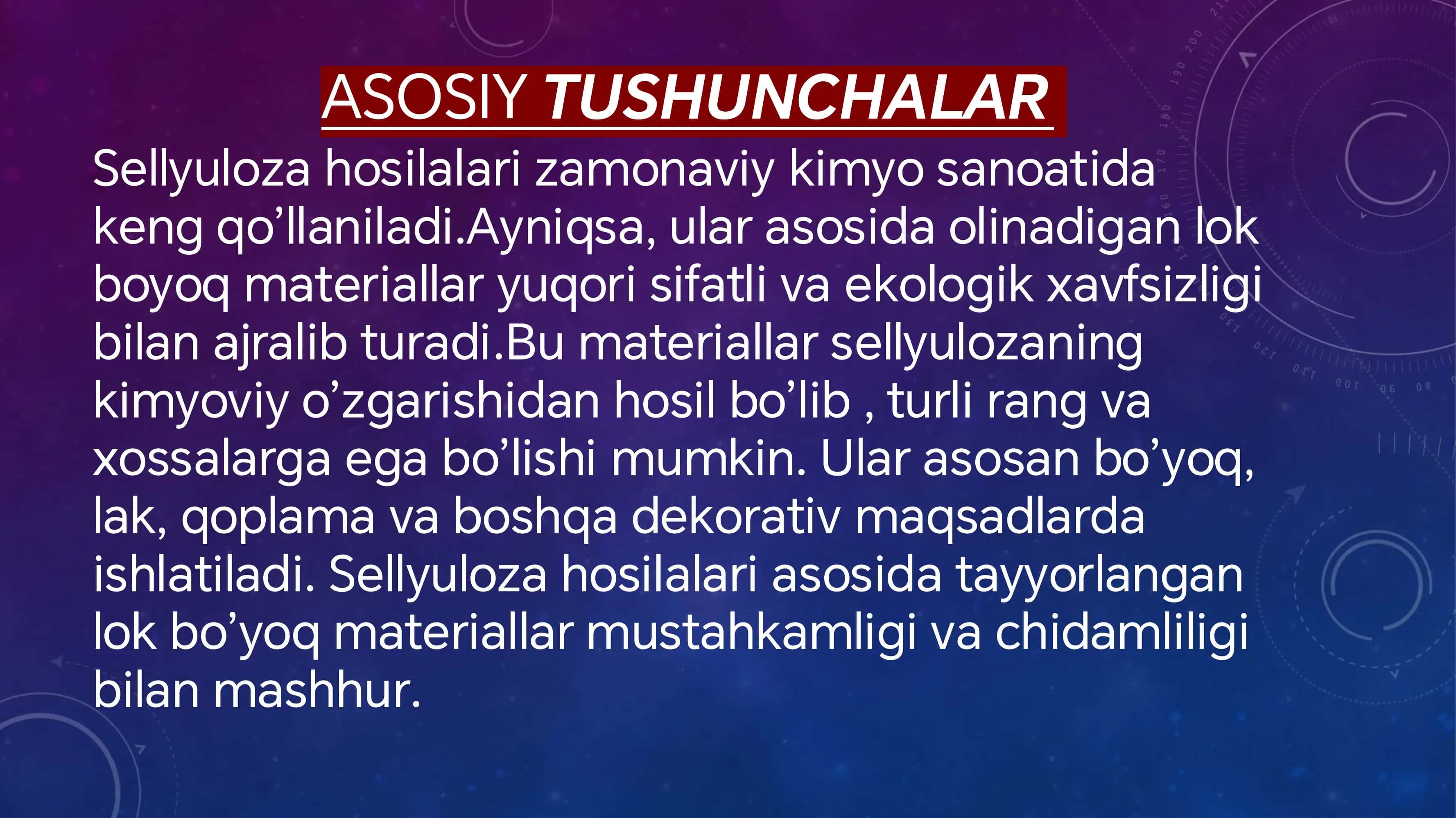 Sellyuloza hosilalari. pdf. 3