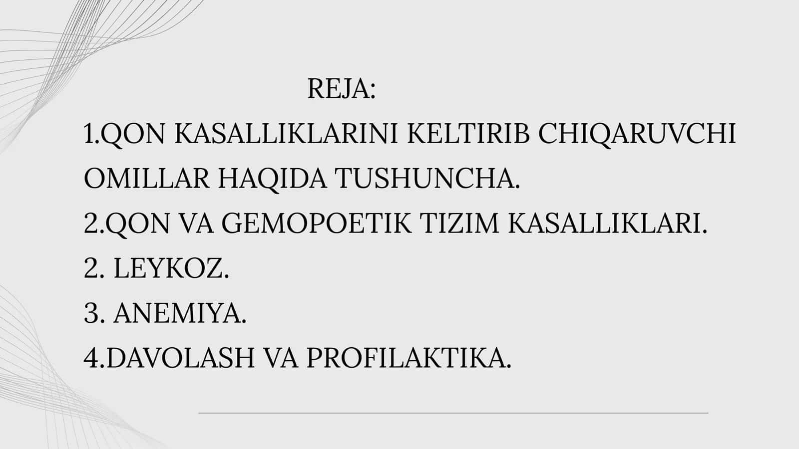 PARODONTOLOGIYA FANI 3