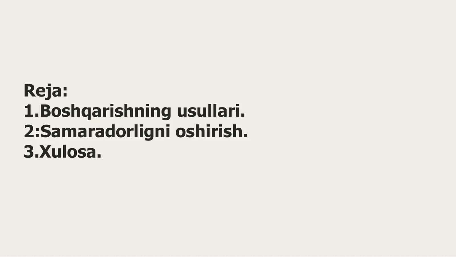 Fizalogiya fanidan maruza slayti. YurakFaoliyatini BoshqarishningO'ziga Xosligi 3
