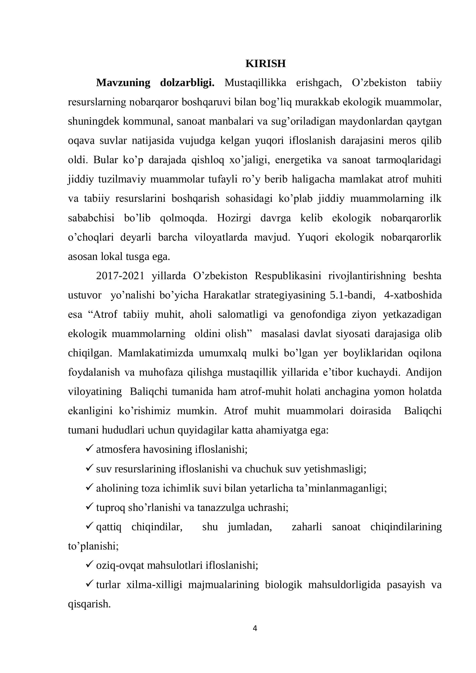 BALIQCHI TUMANINING TABIATI VA IQTISODIYOTI 3