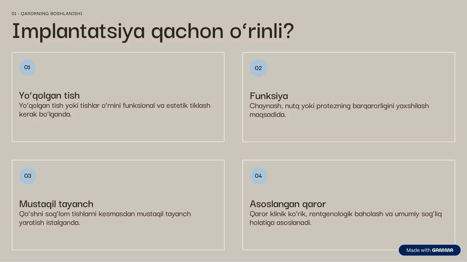 Toliq olib qoyiladigon tish protezlari 3