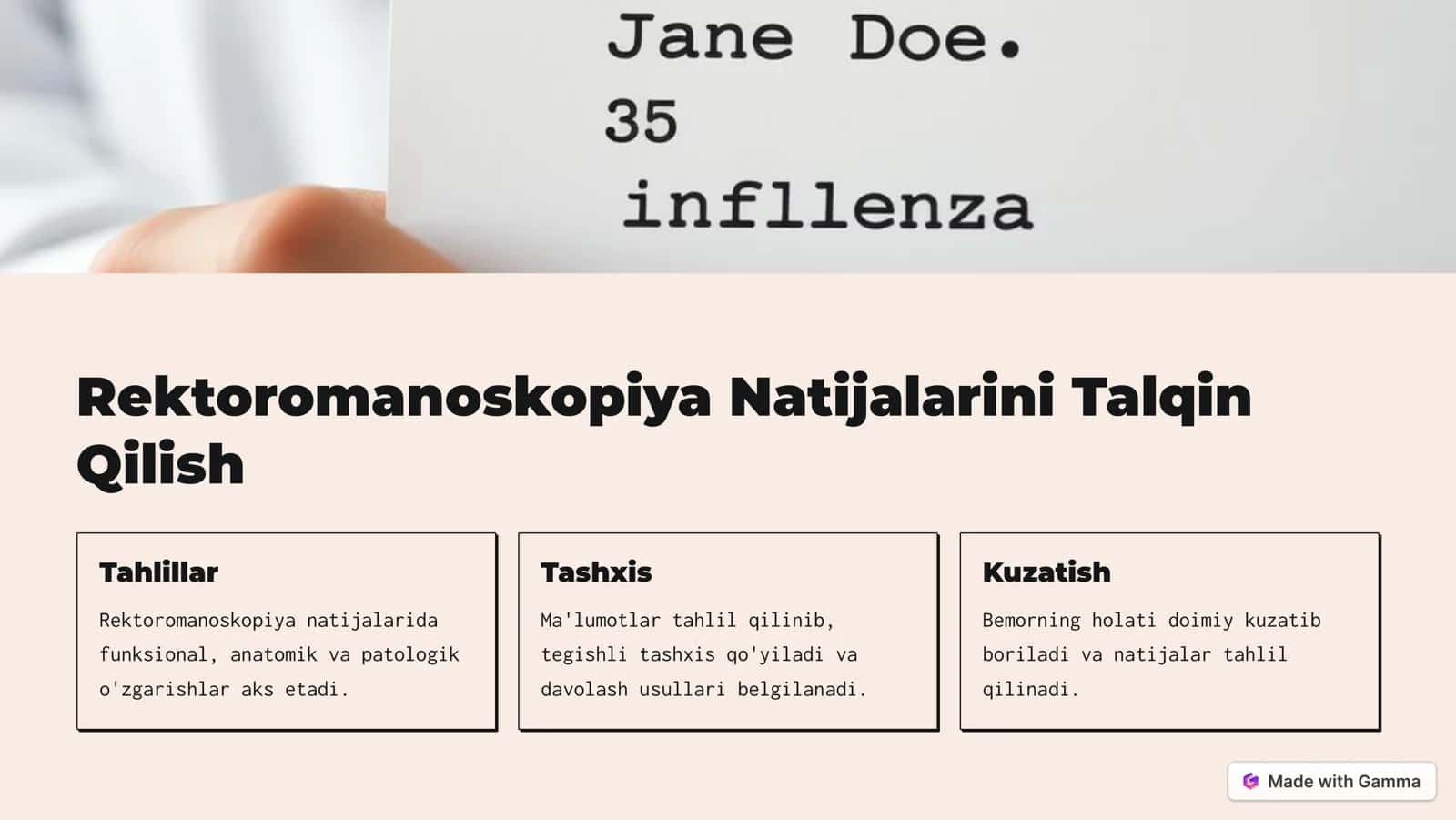 Rektoromanoskopiya 3