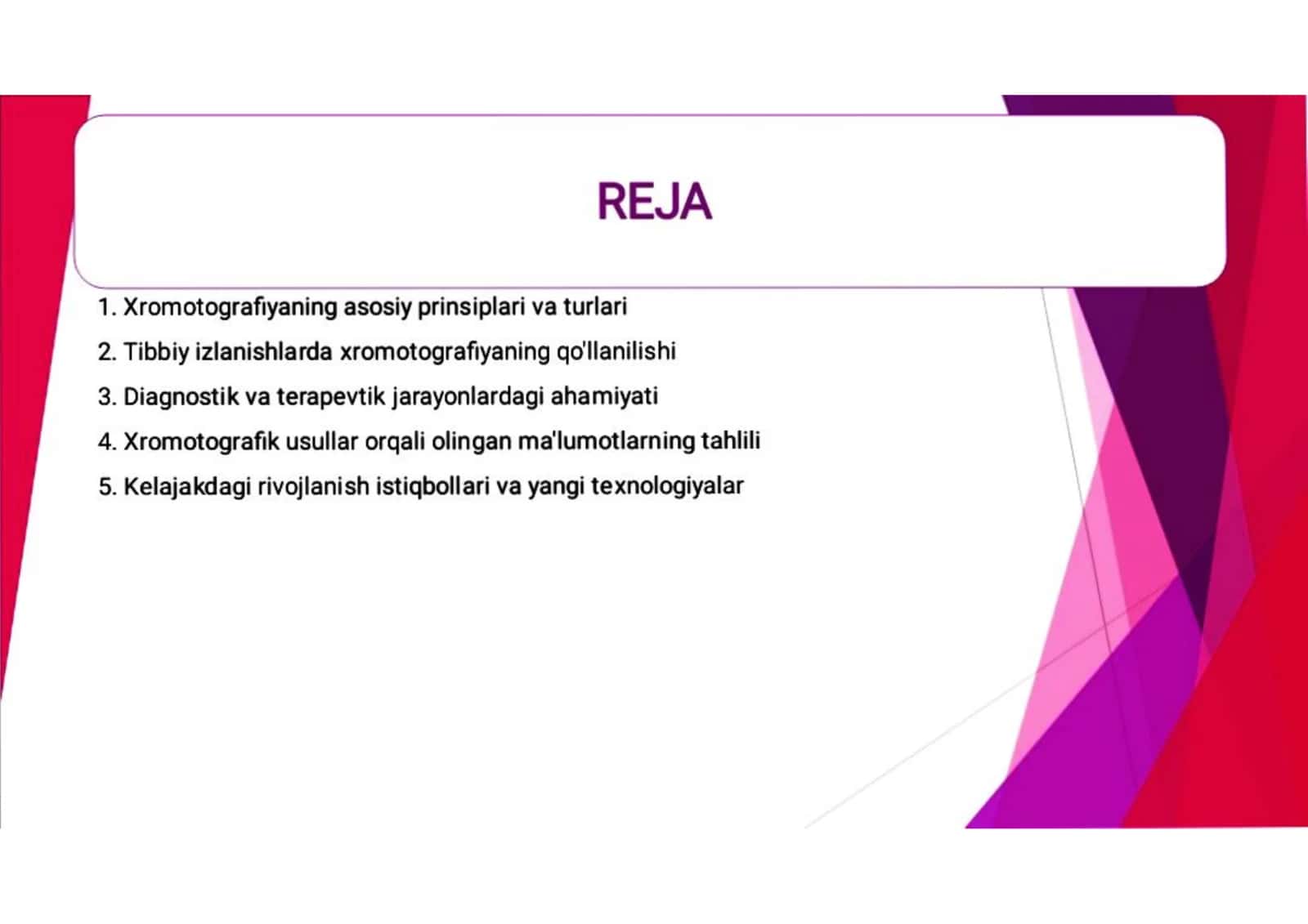 xromatagrafiya 3