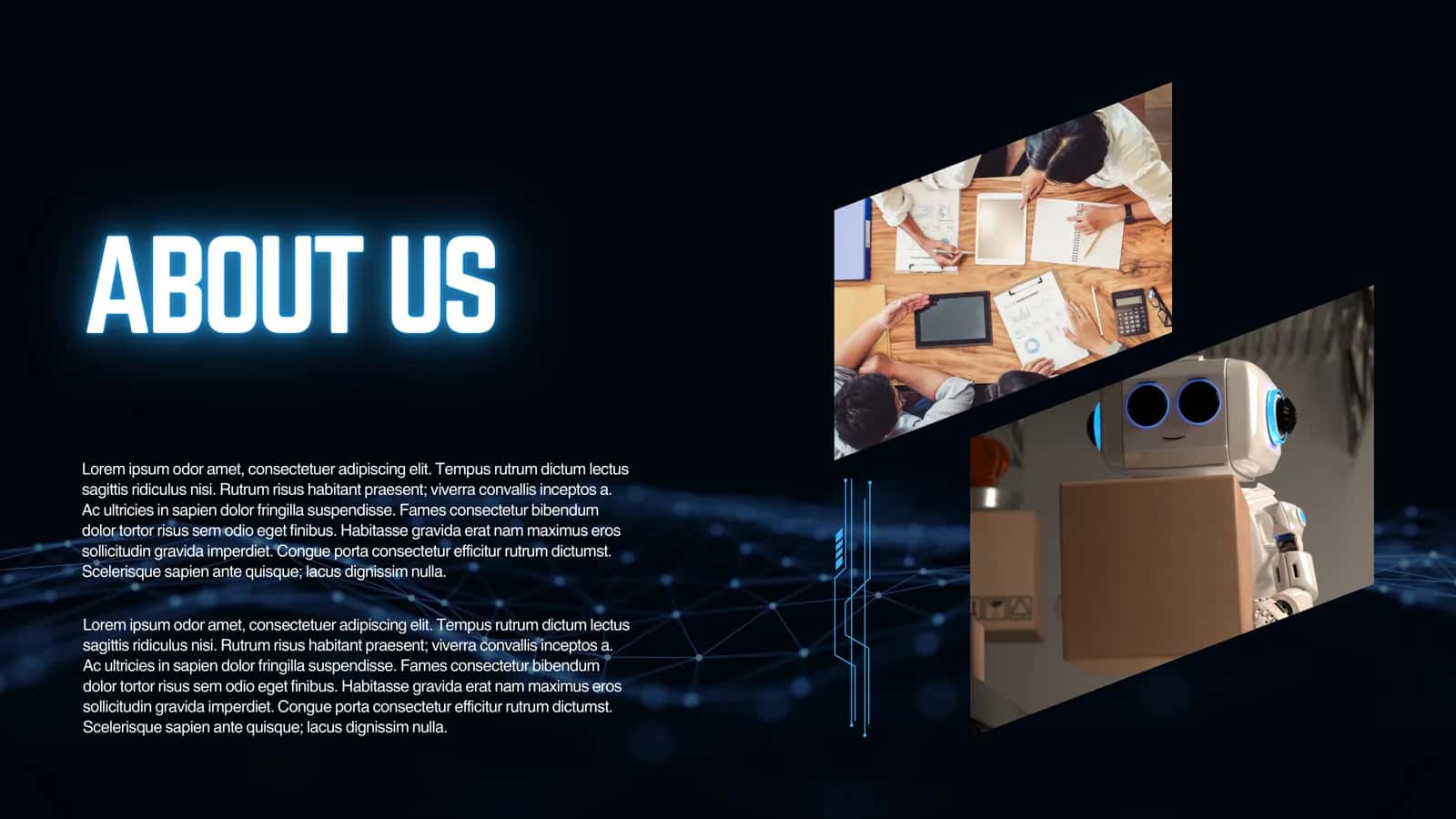 TECHNOLOGY 3