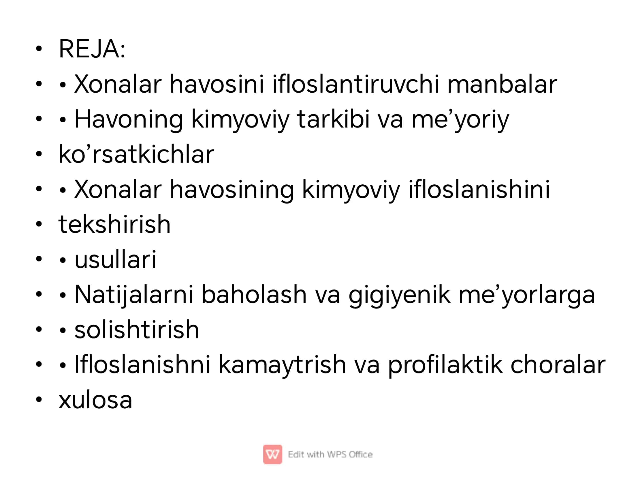 FARMASEVTIK 3
