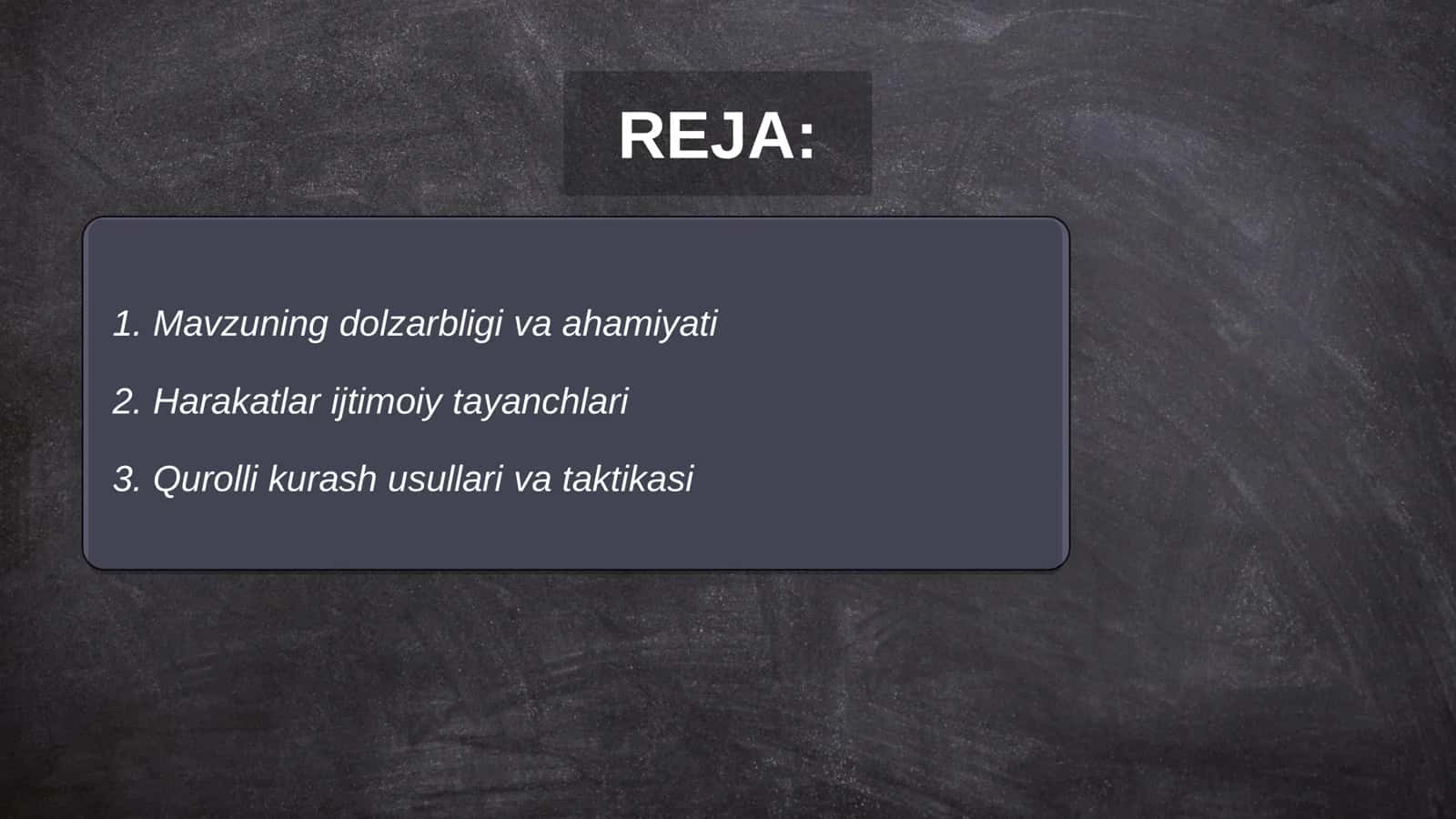 Buxoro va Xorazmdagi sovet hokimiyatiga qarshi qurolli harakatlar 3