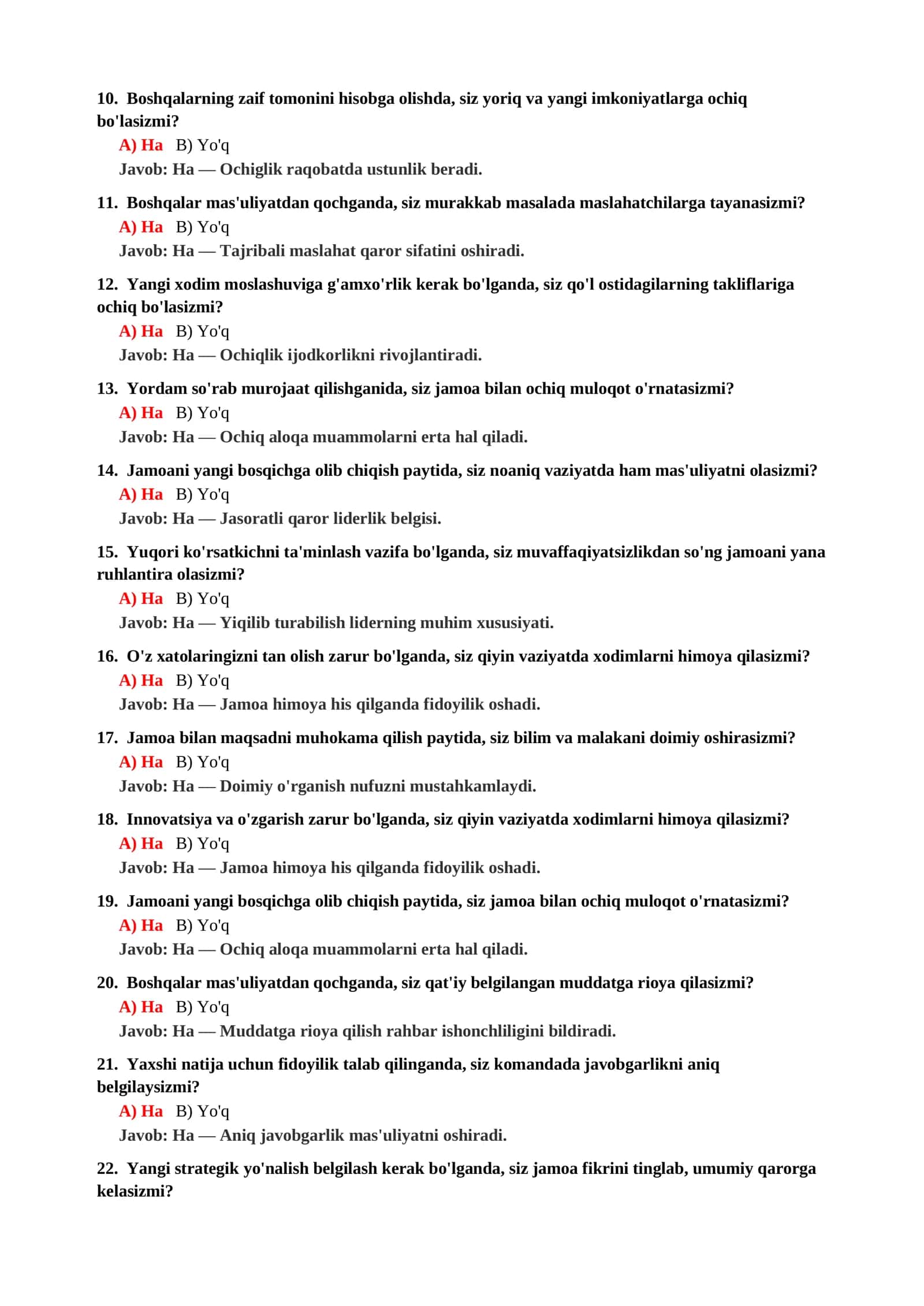 TEMPERAMENT VA XARAKTER PSIXOLOGIYASI TESTLARI 3