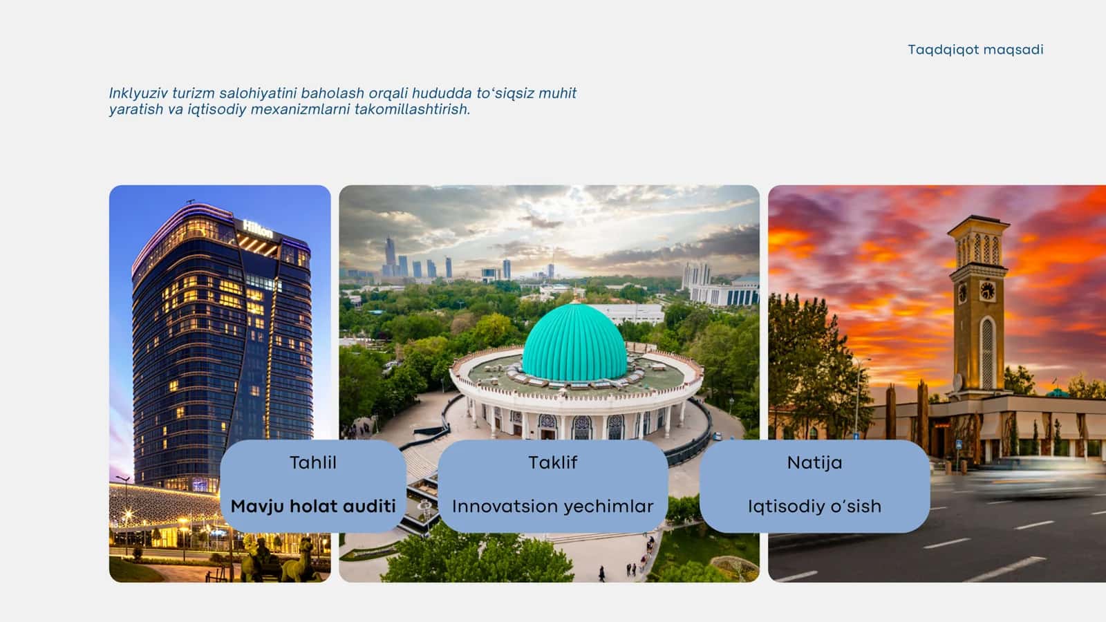 TURISTIK REKREATSION FAOLIYATINING RIVOJLANISH ISTIQBOLLARI 3