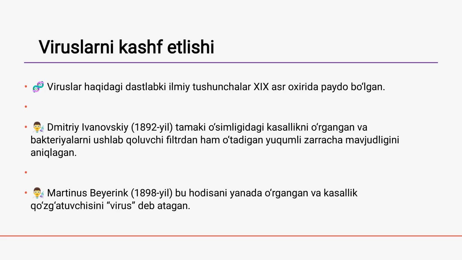 pdf . viruslar 3