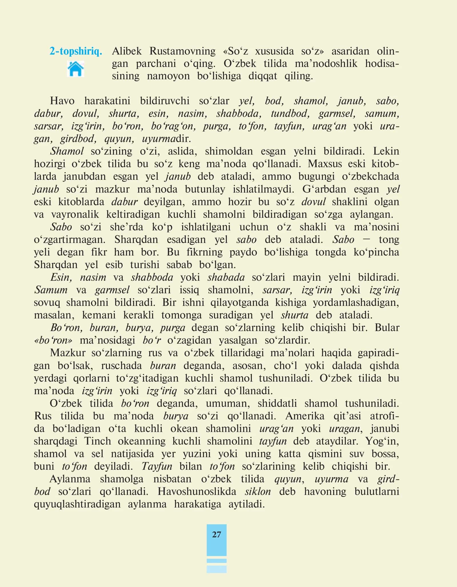 26-mashq 3