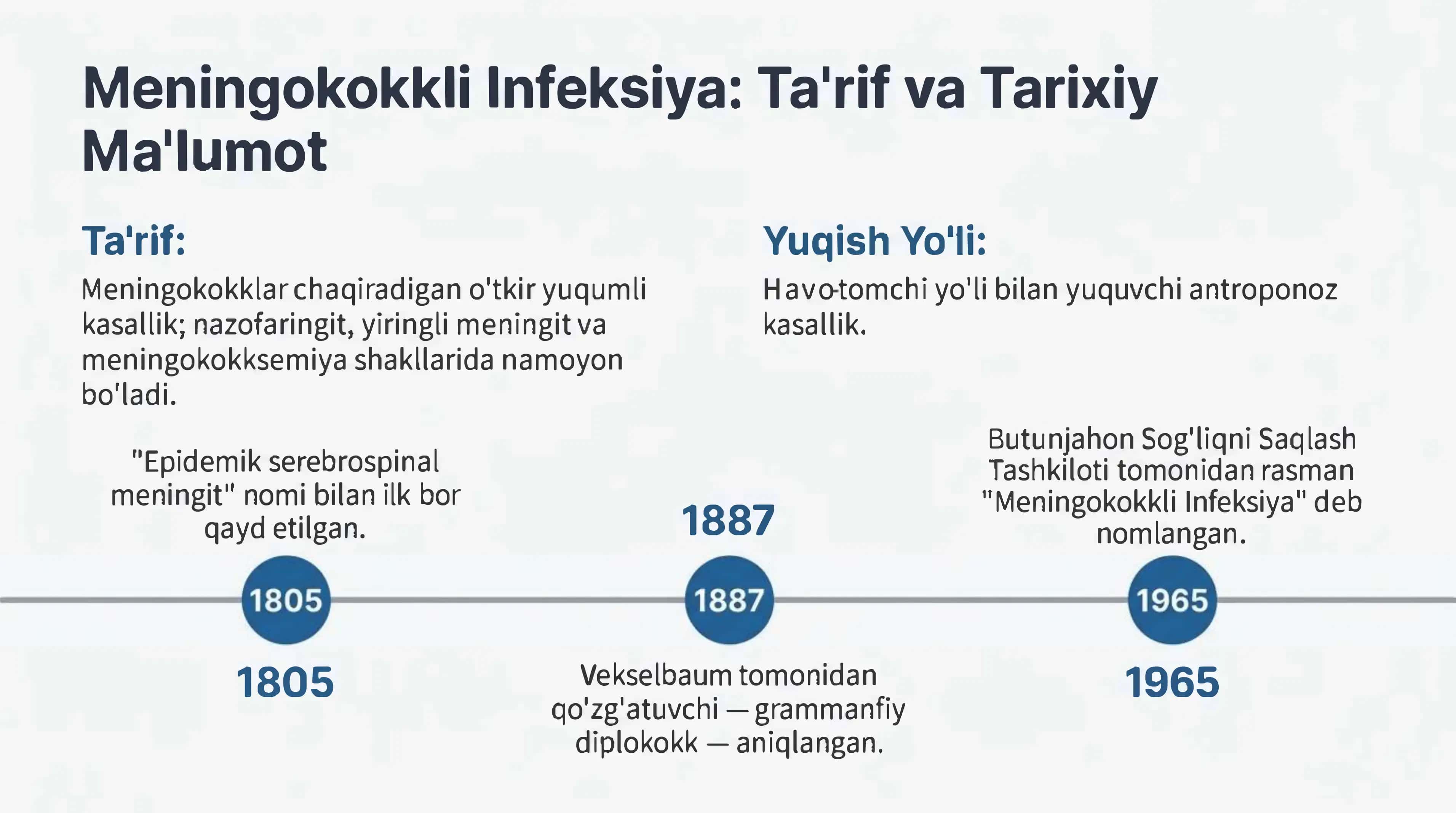 MENINGOKOKKLI INFEKSIYA 3