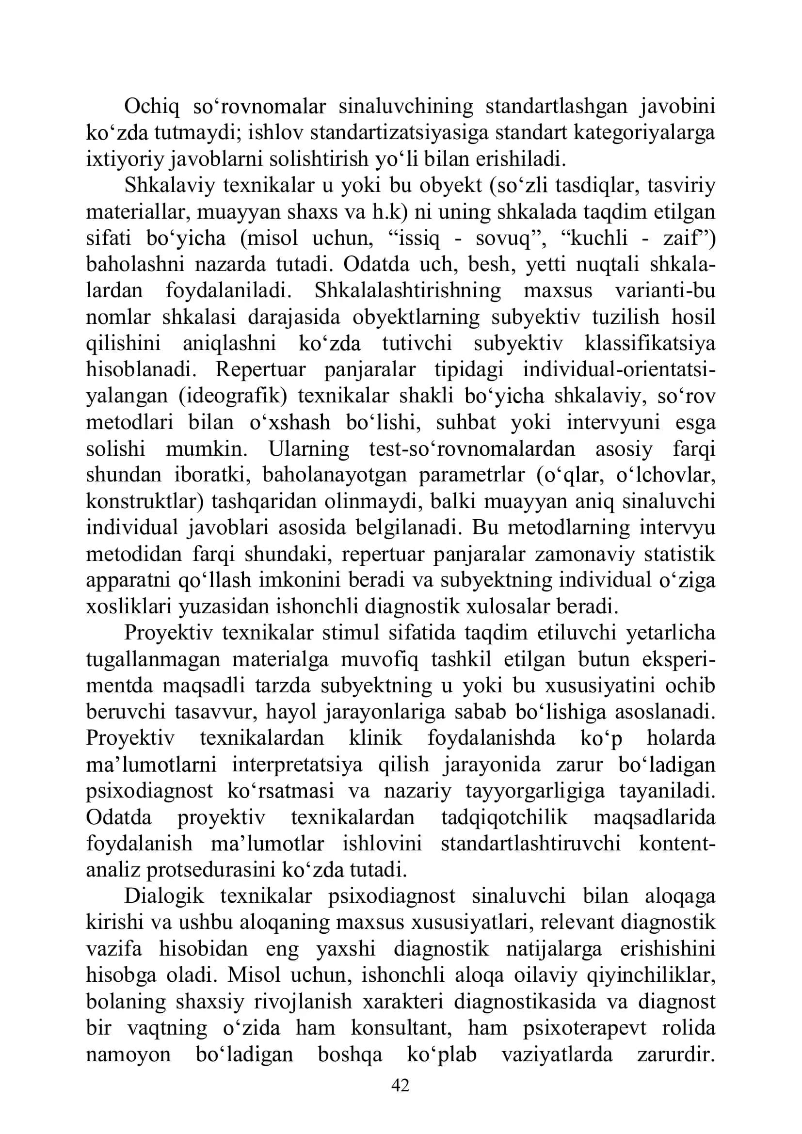 psixodiagnostika metodlari 3