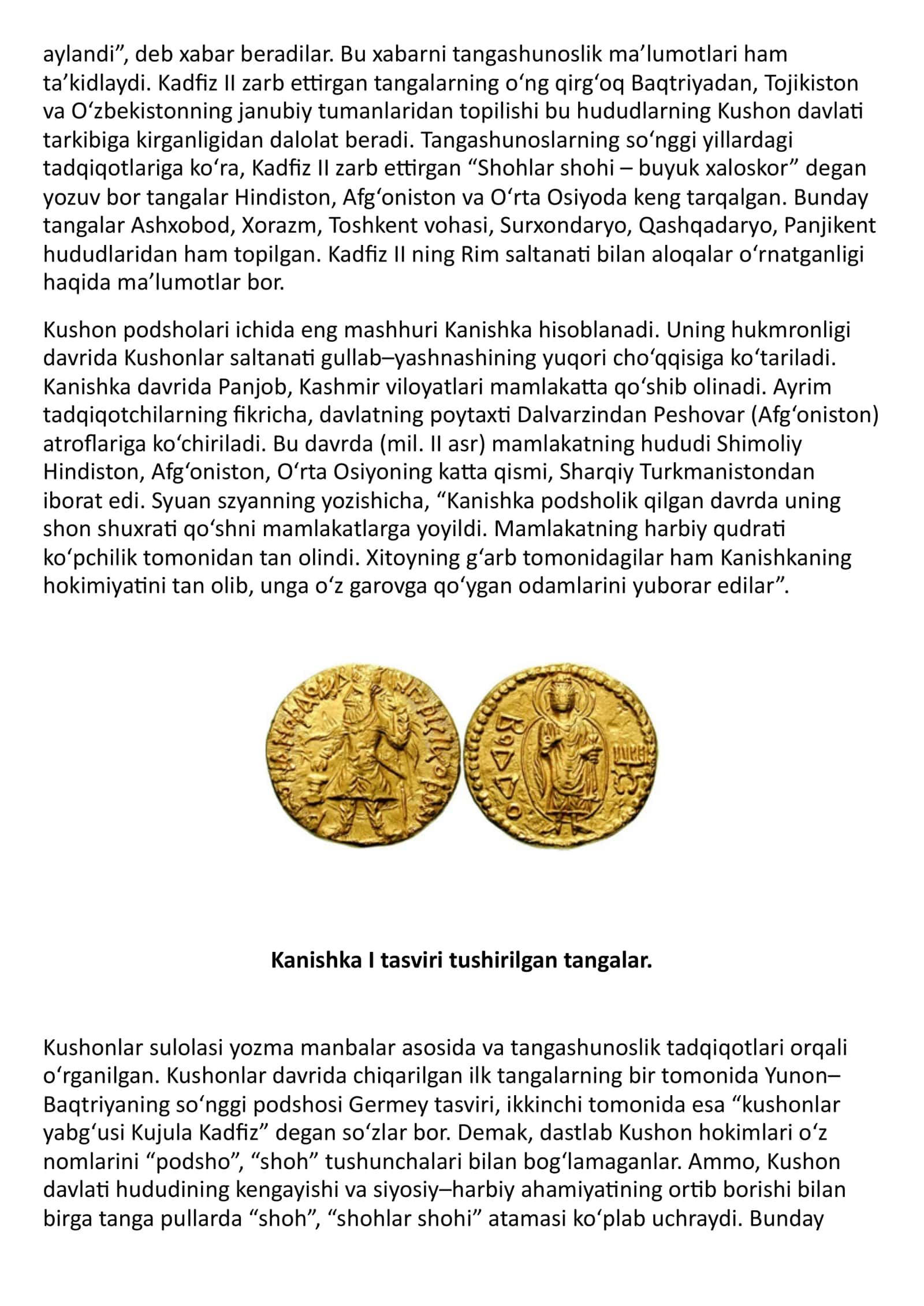 KUSHON DAVLATI 3