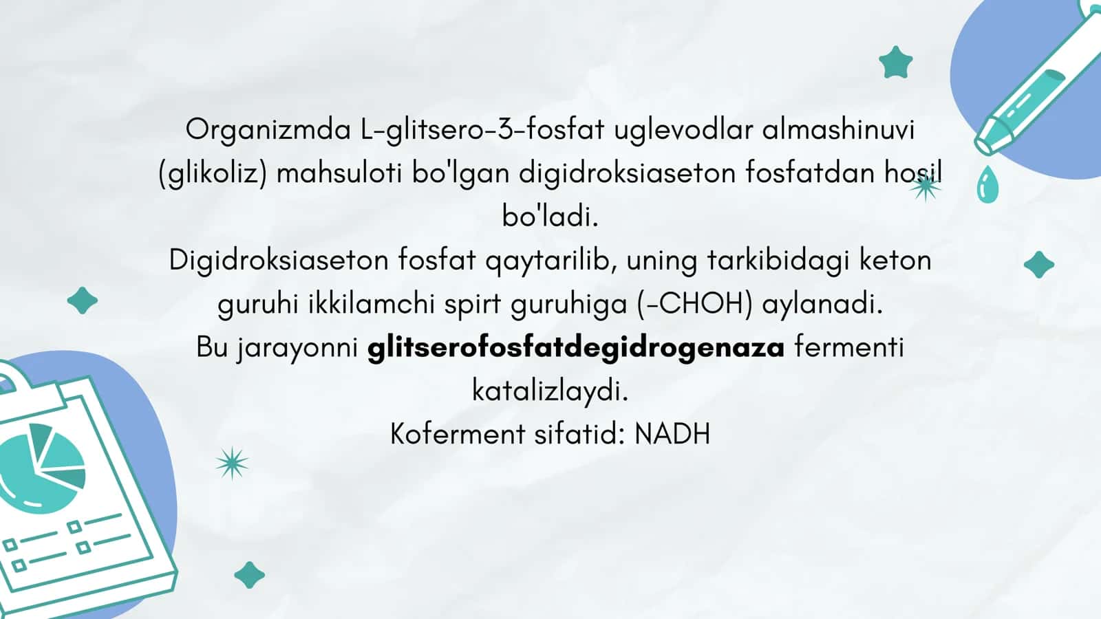 Fosfolipid 3