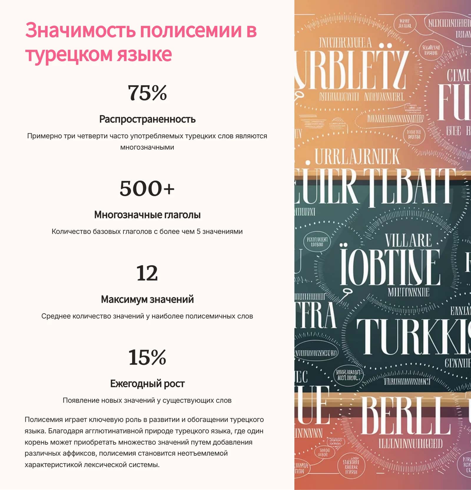 Этимология 3